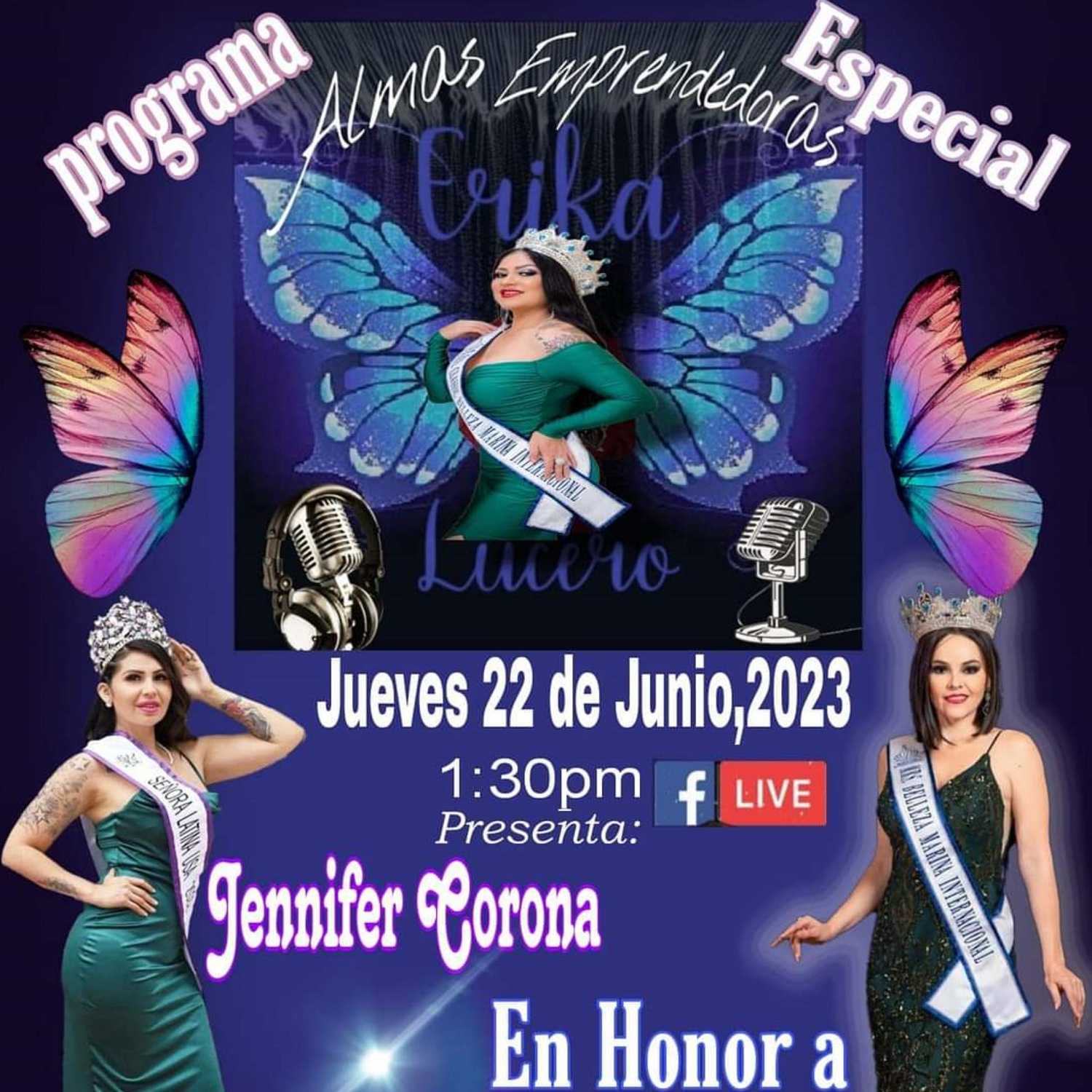 Radio Media Producciones