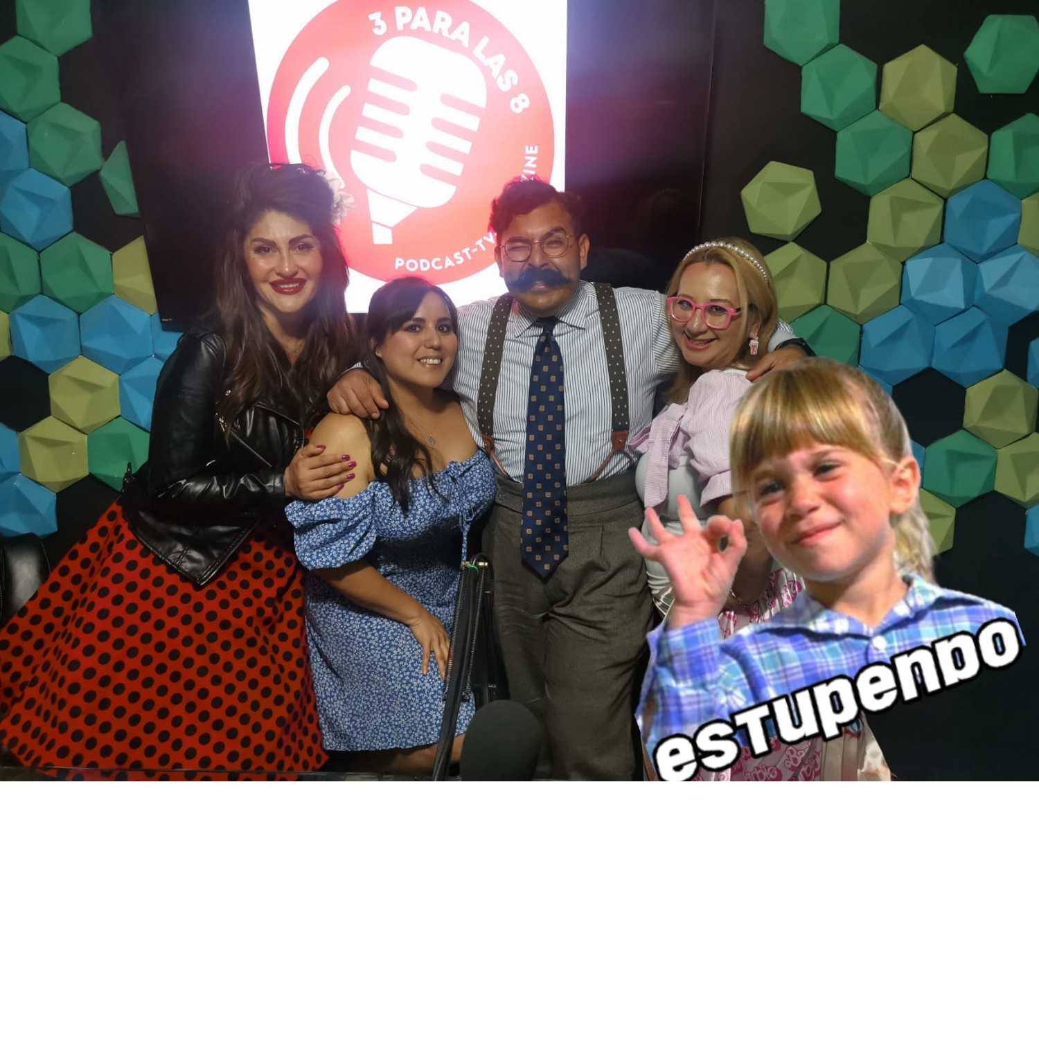 Radio Media Producciones