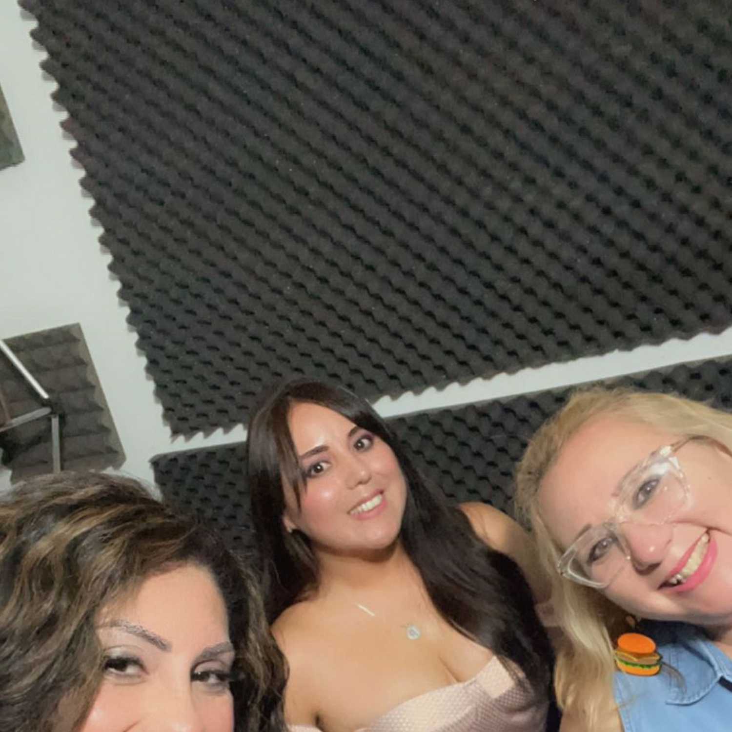 Radio Media Producciones