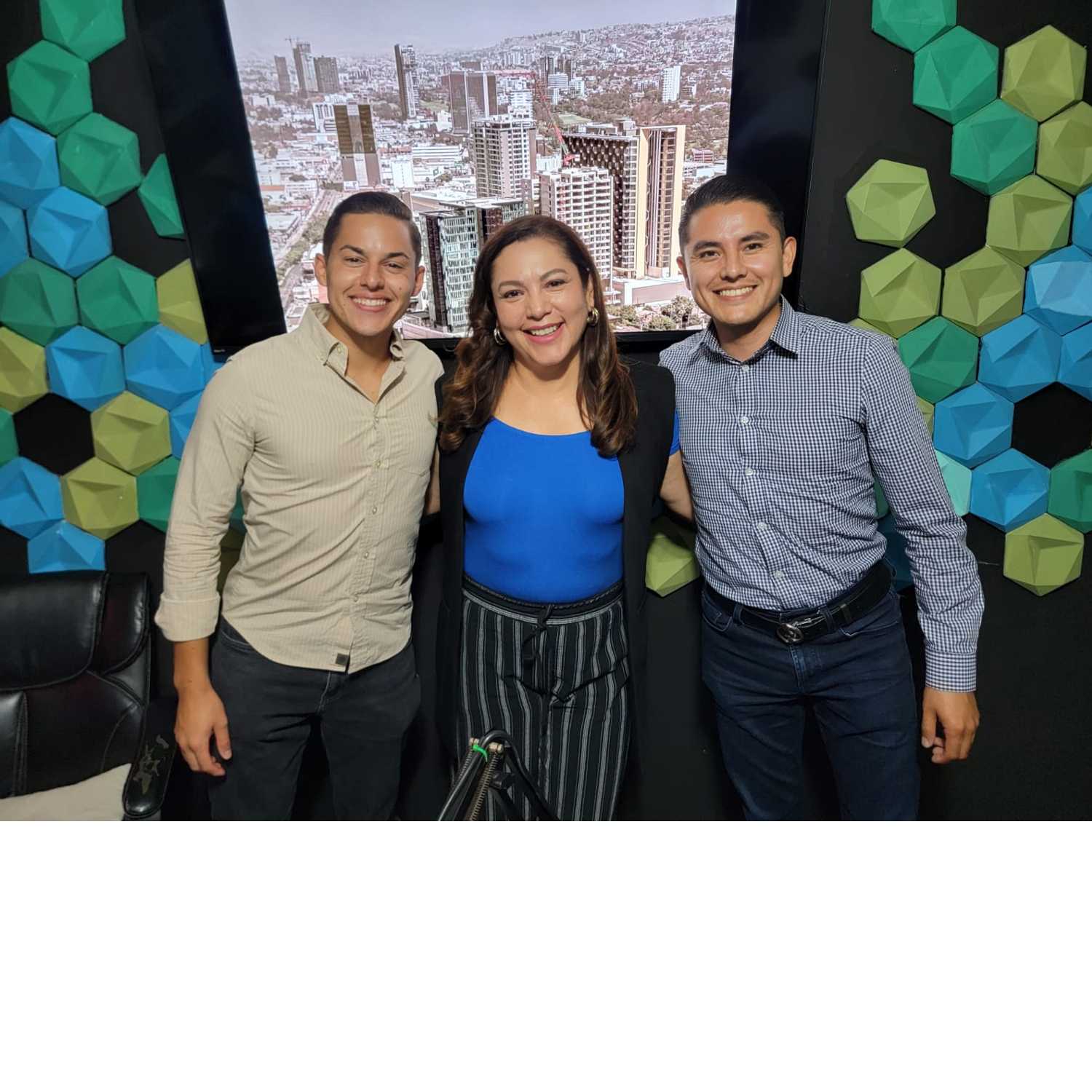 Radio Media Producciones
