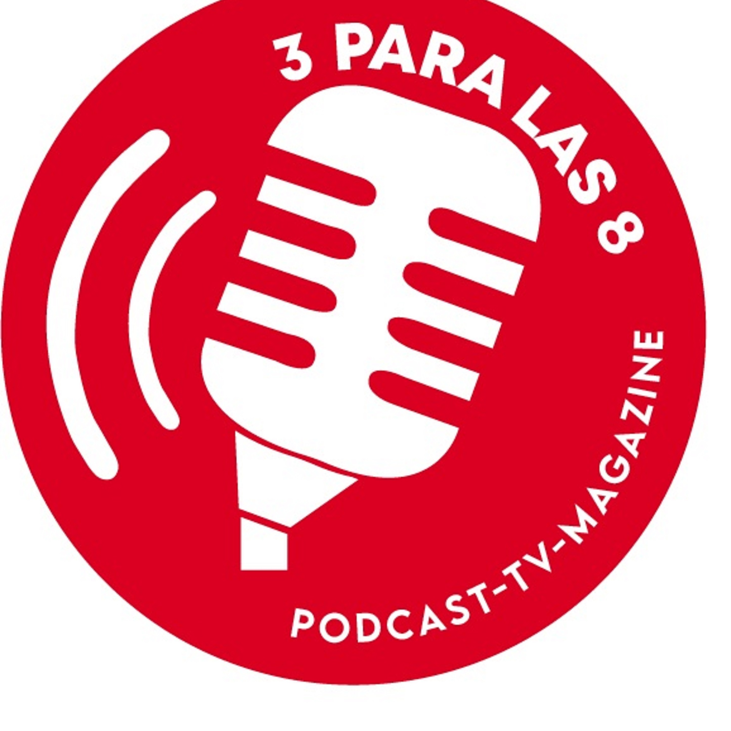Radio Media Producciones