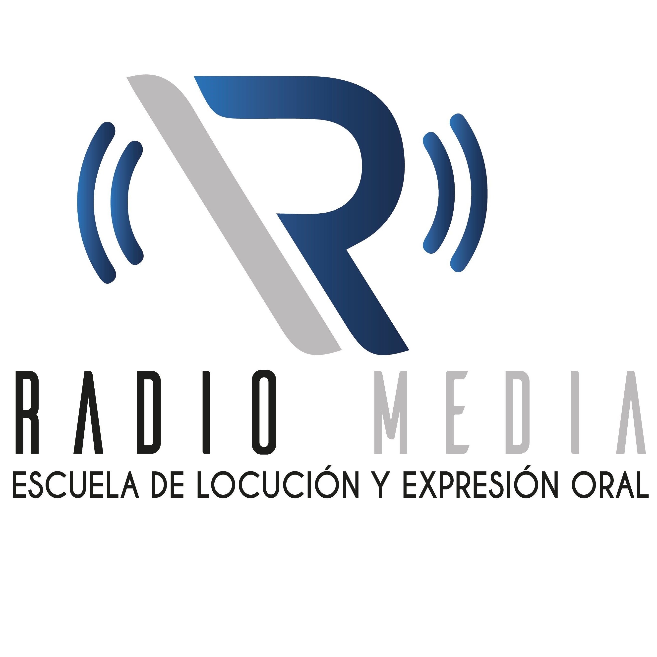 Radio Media Producciones