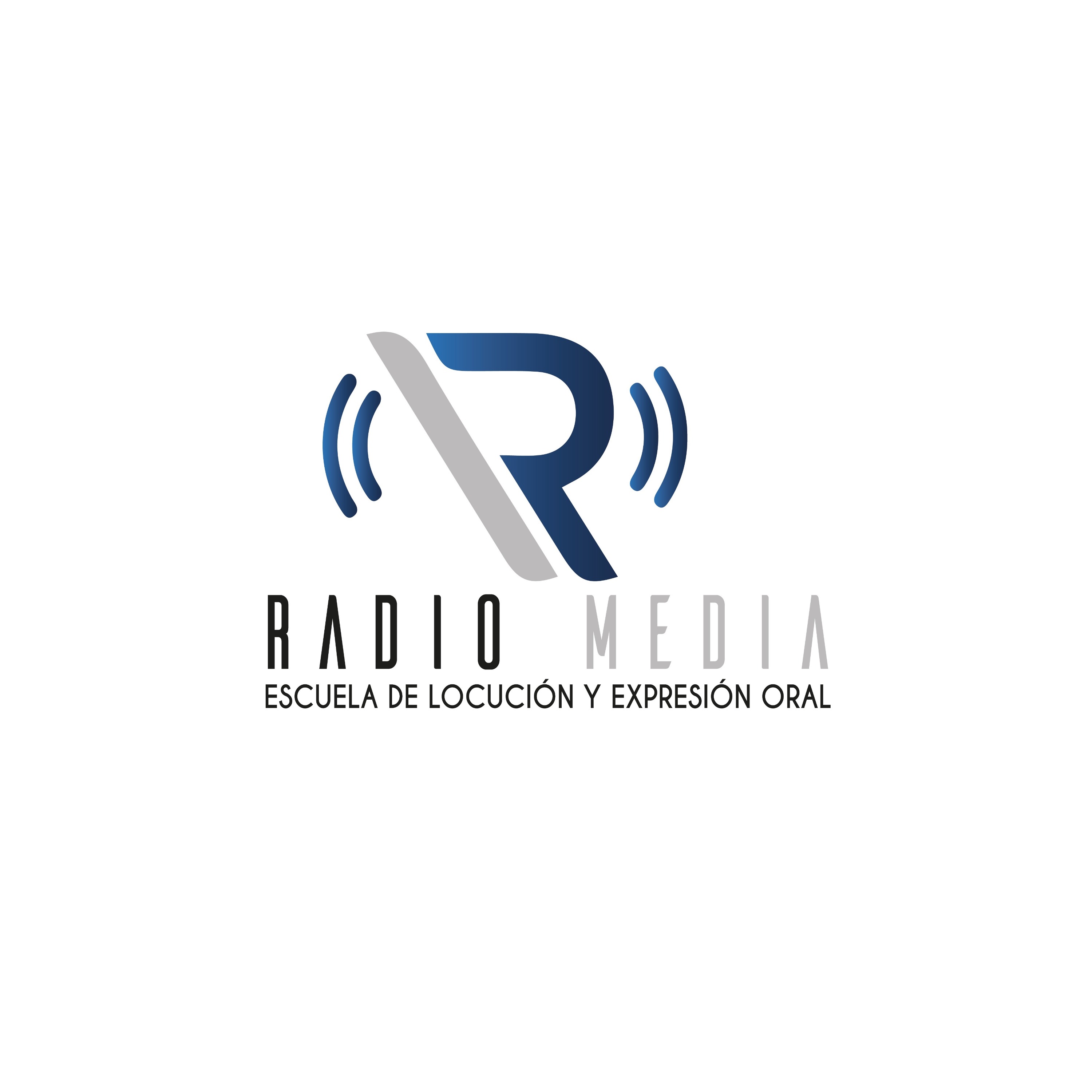 Radio Media Producciones