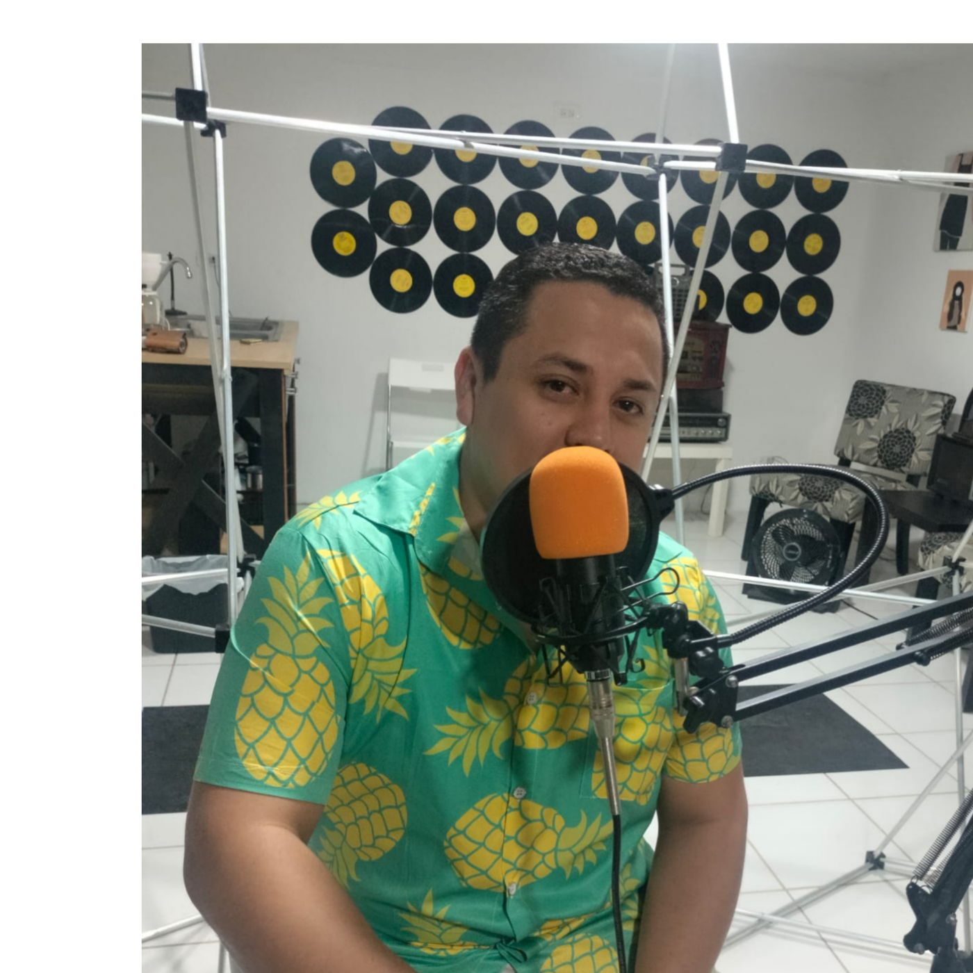 Radio Media Producciones