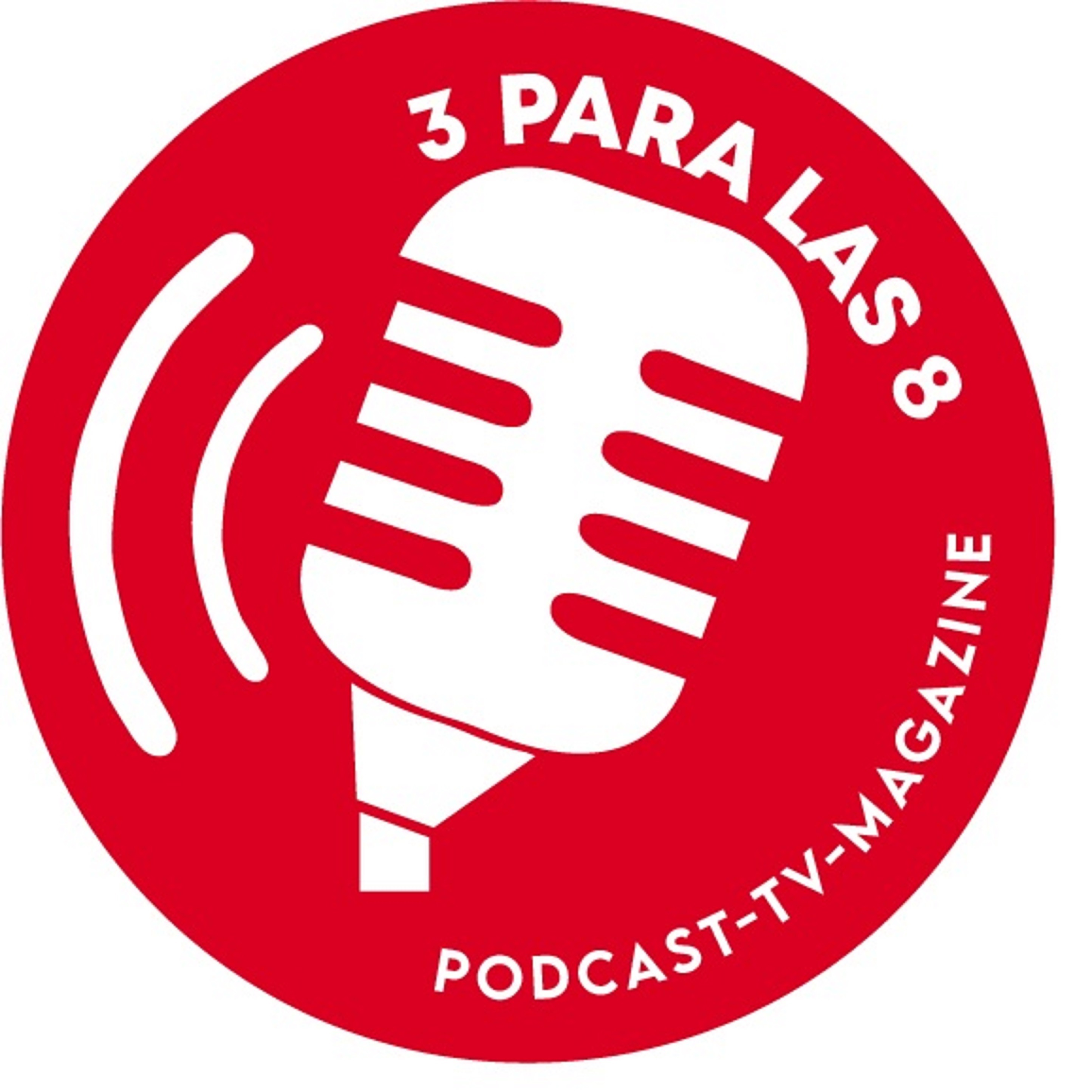 Radio Media Producciones