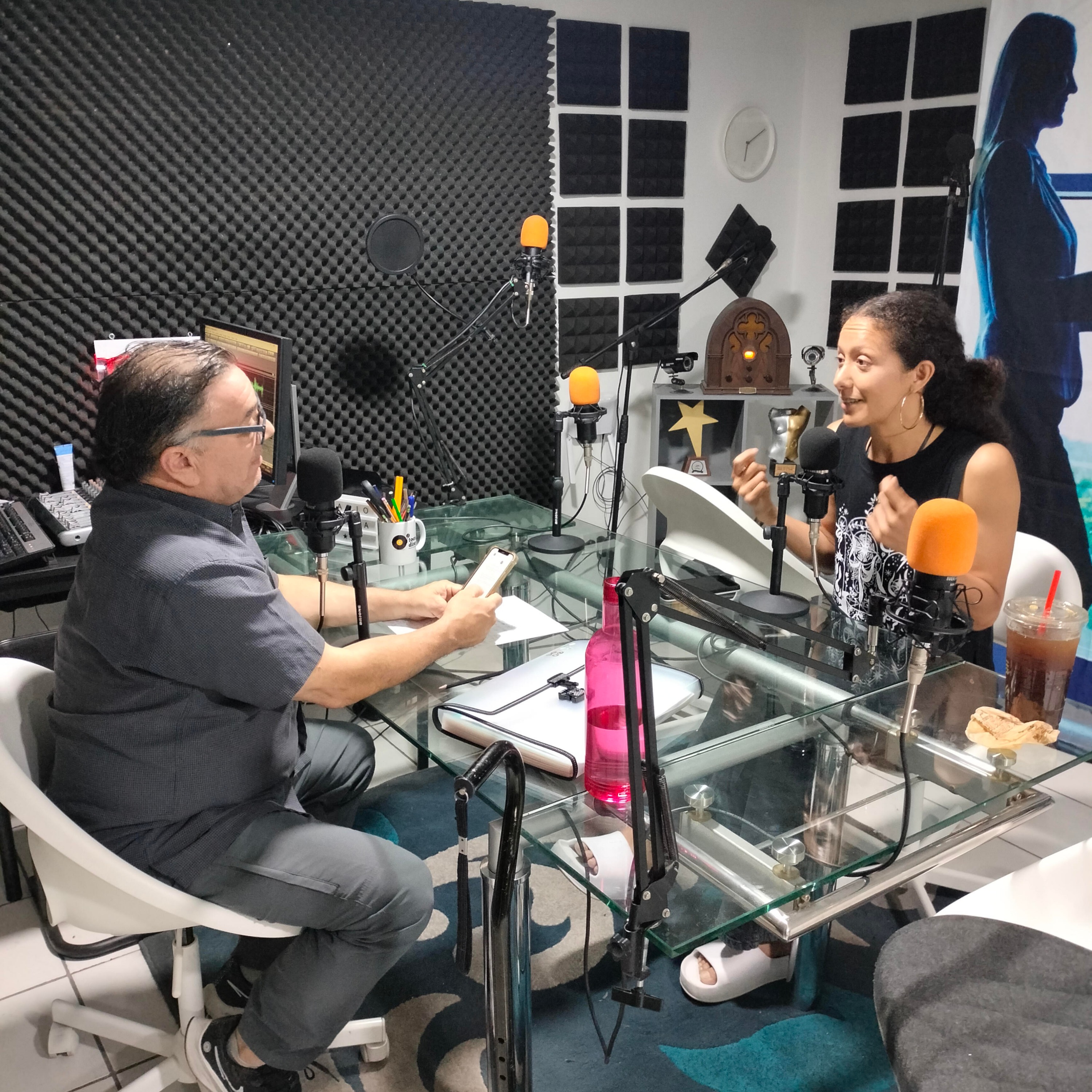 Radio Media Producciones