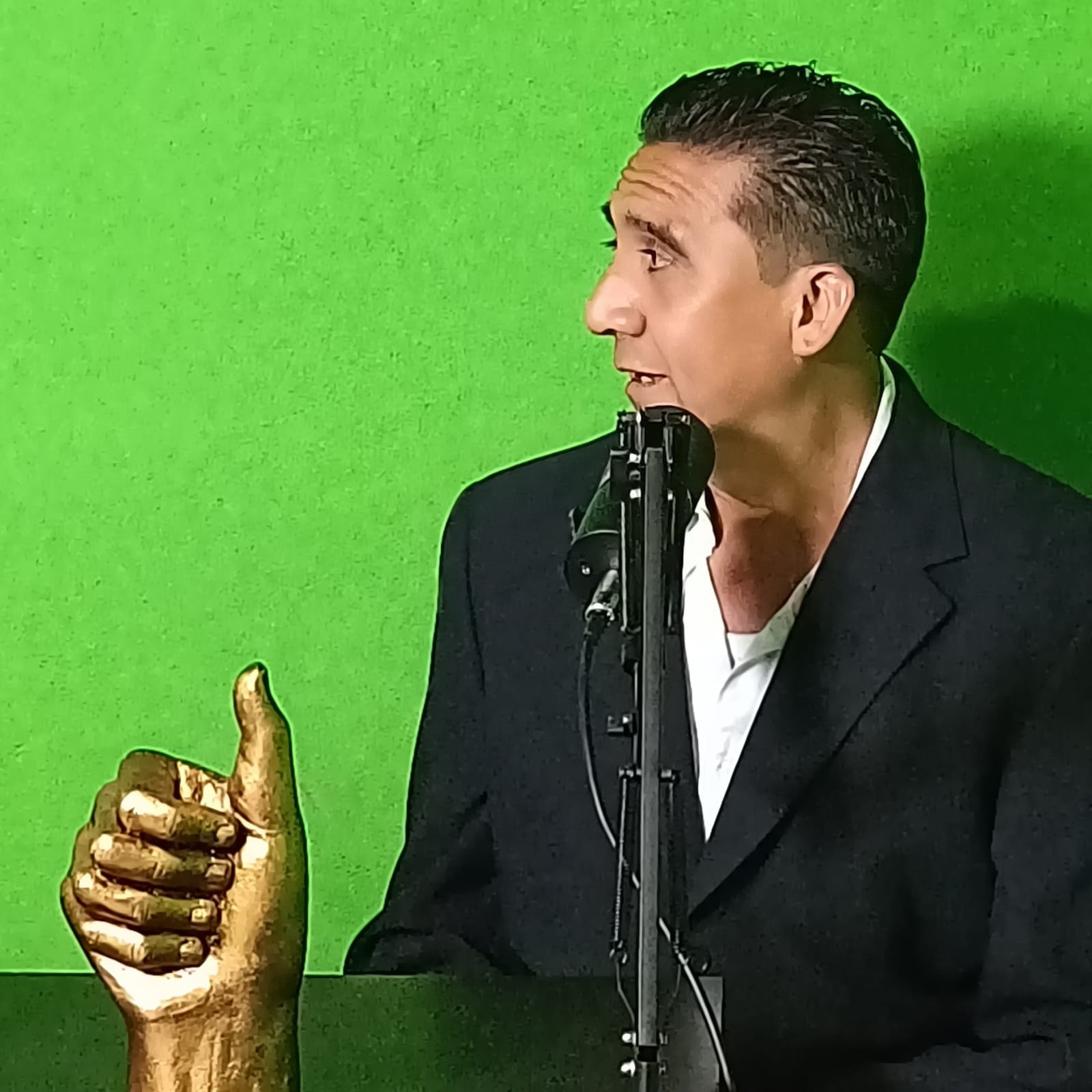 Radio Media Producciones
