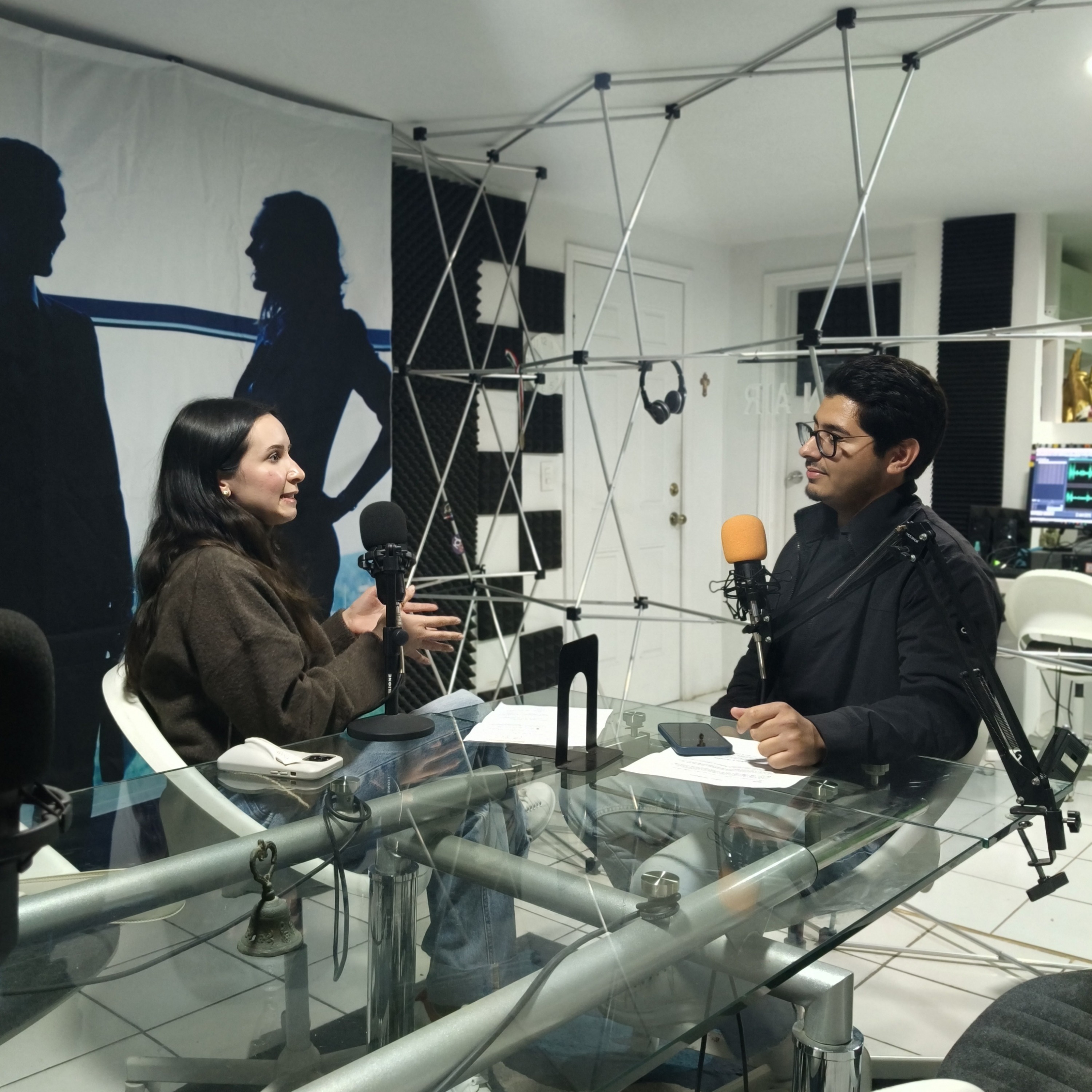 Radio Media Producciones
