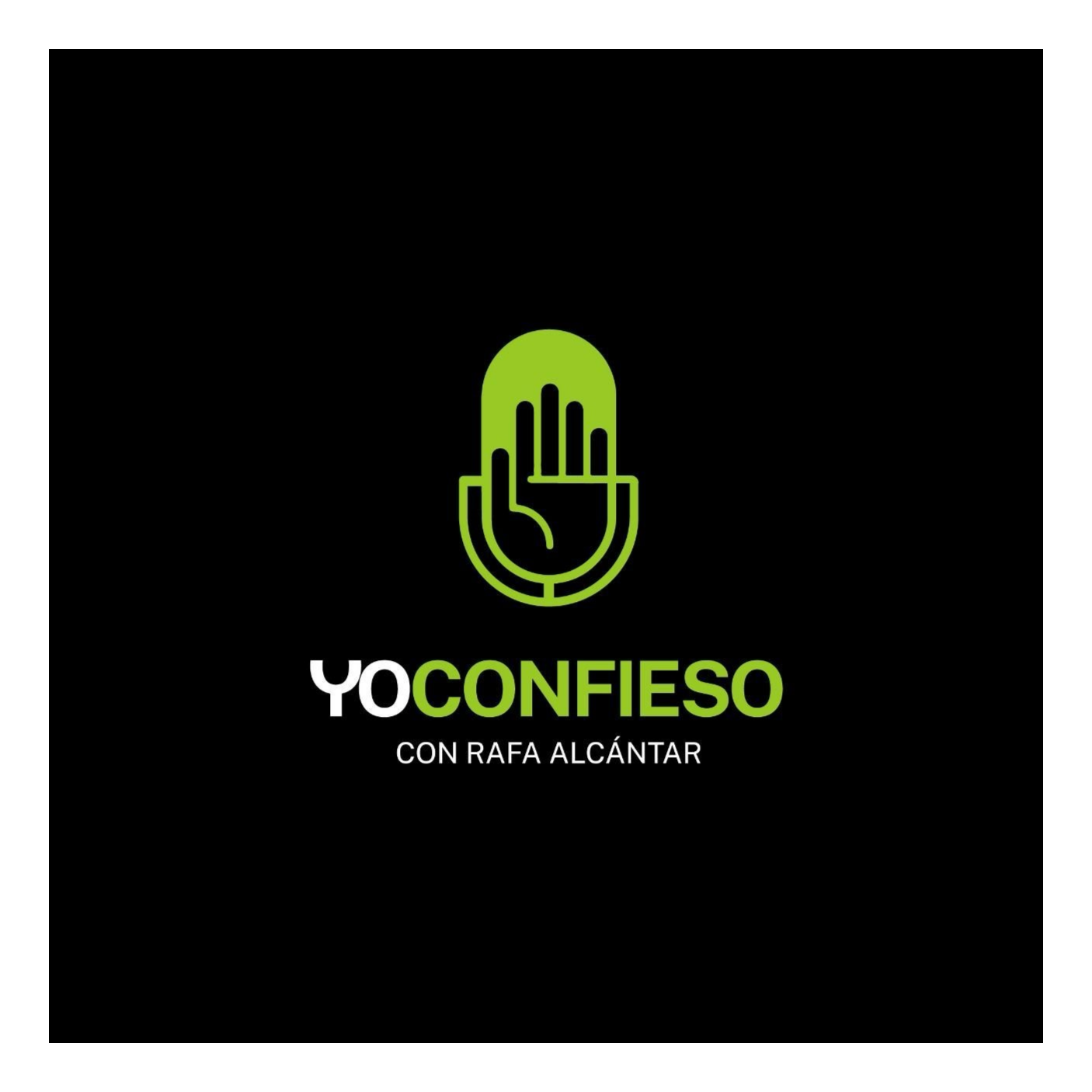 Radio Media Producciones