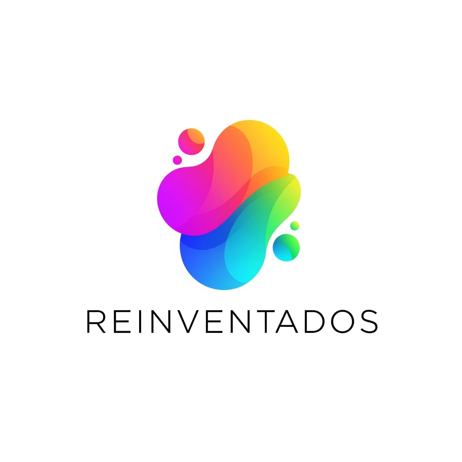 Radio Media Producciones