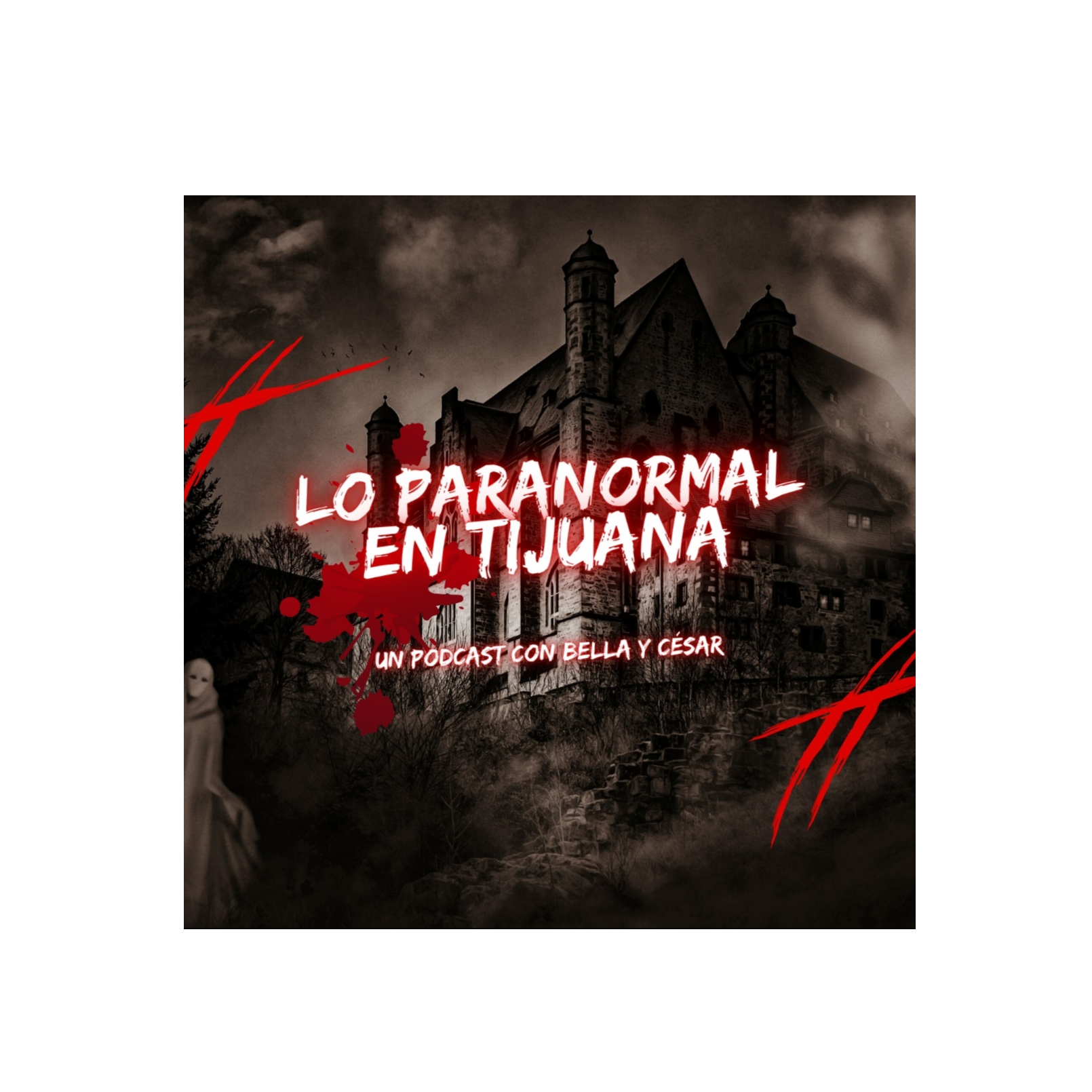 Radio Media Producciones