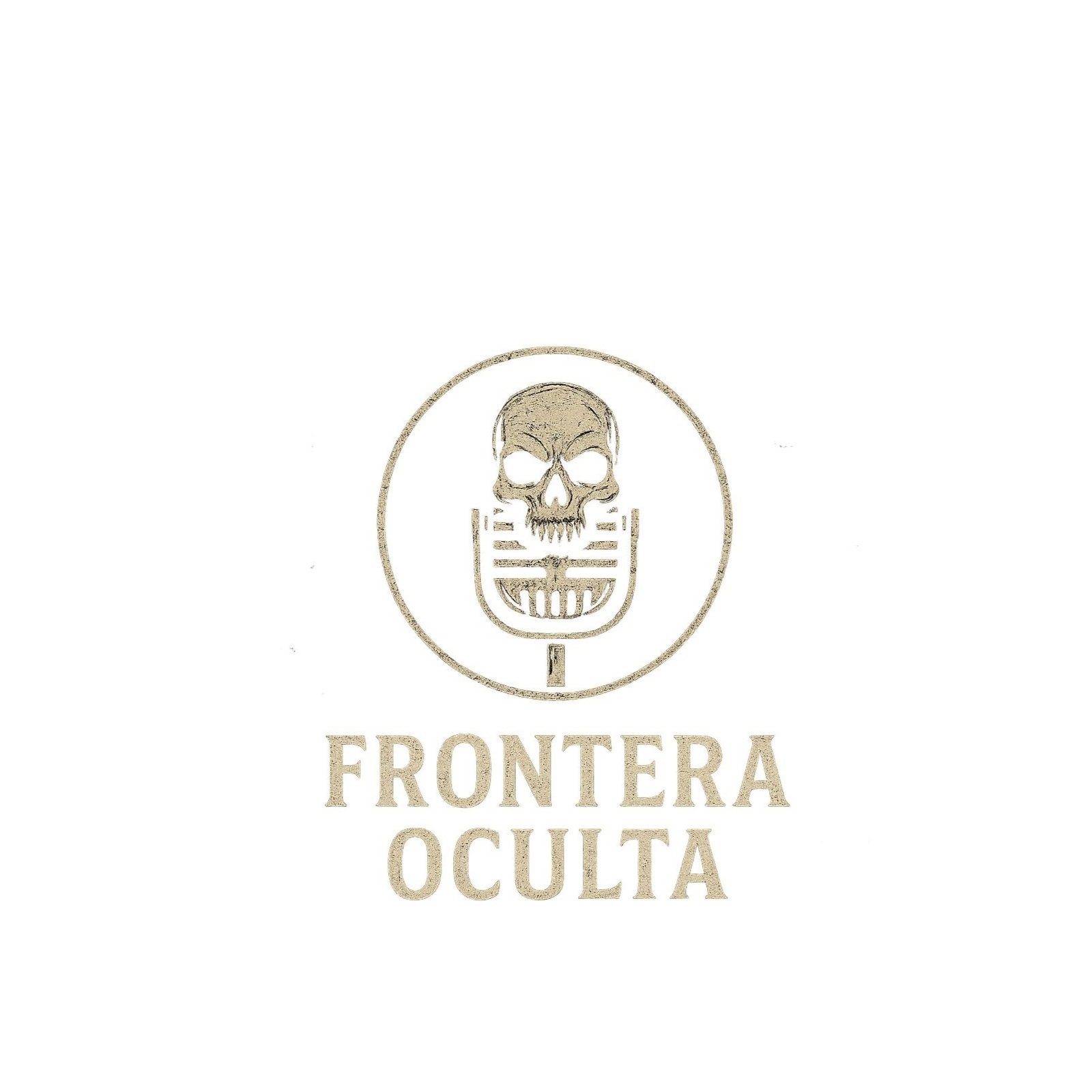 Radio Media Producciones