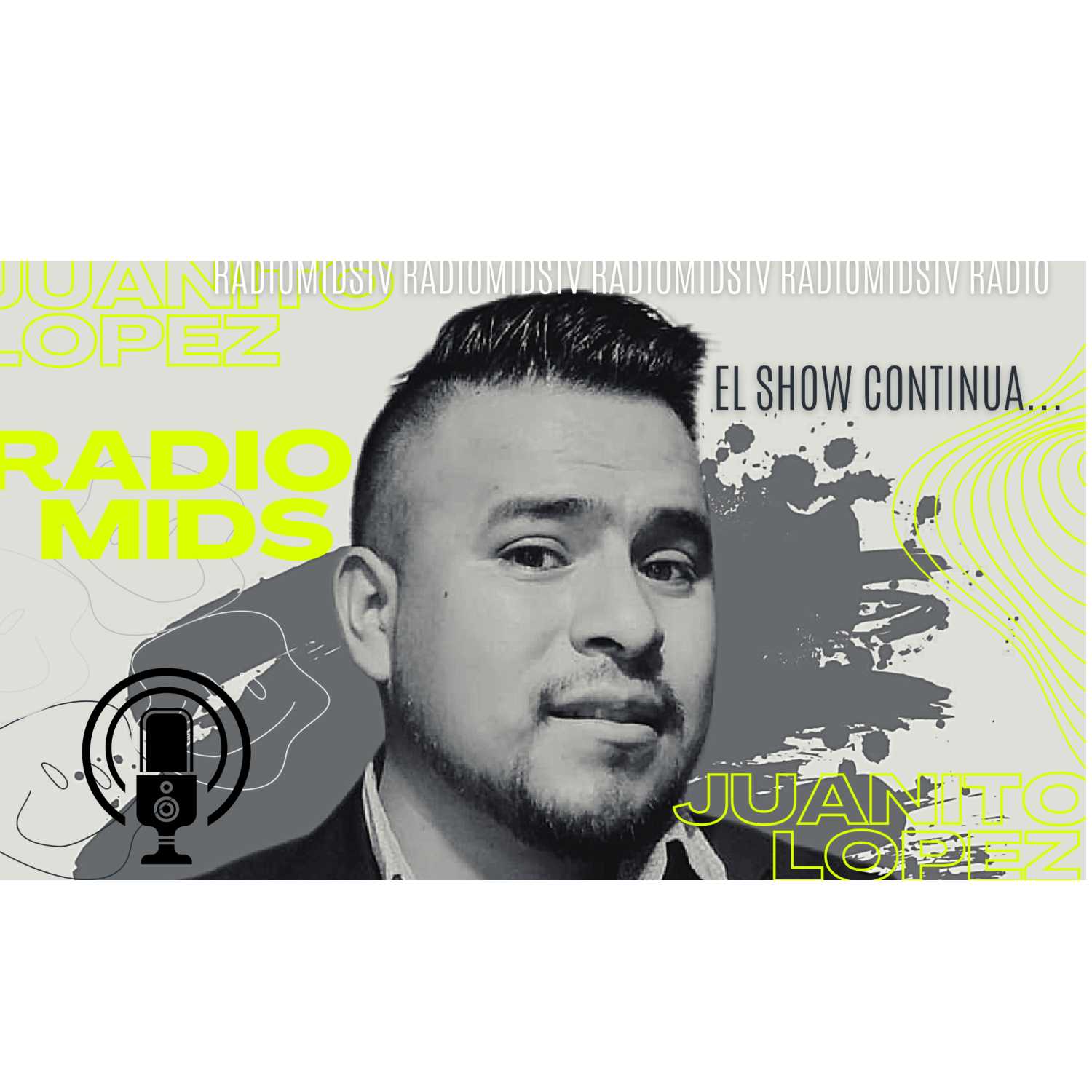 Paradoja de Fermi episode artwork