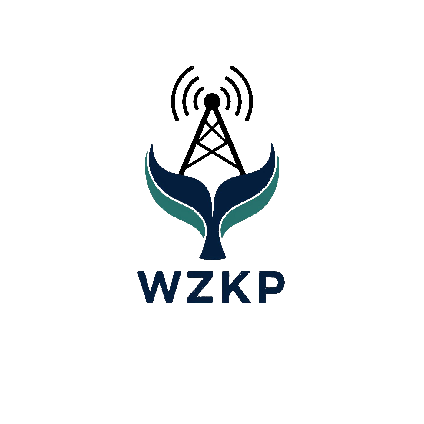 Good Morning, New Cahokia