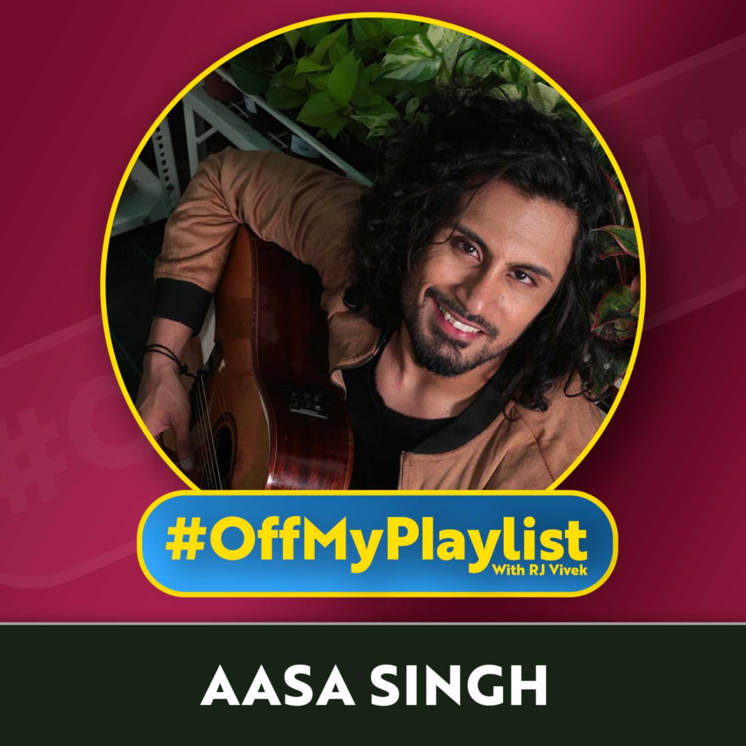 Radio Olive - Jiyo Bindass
