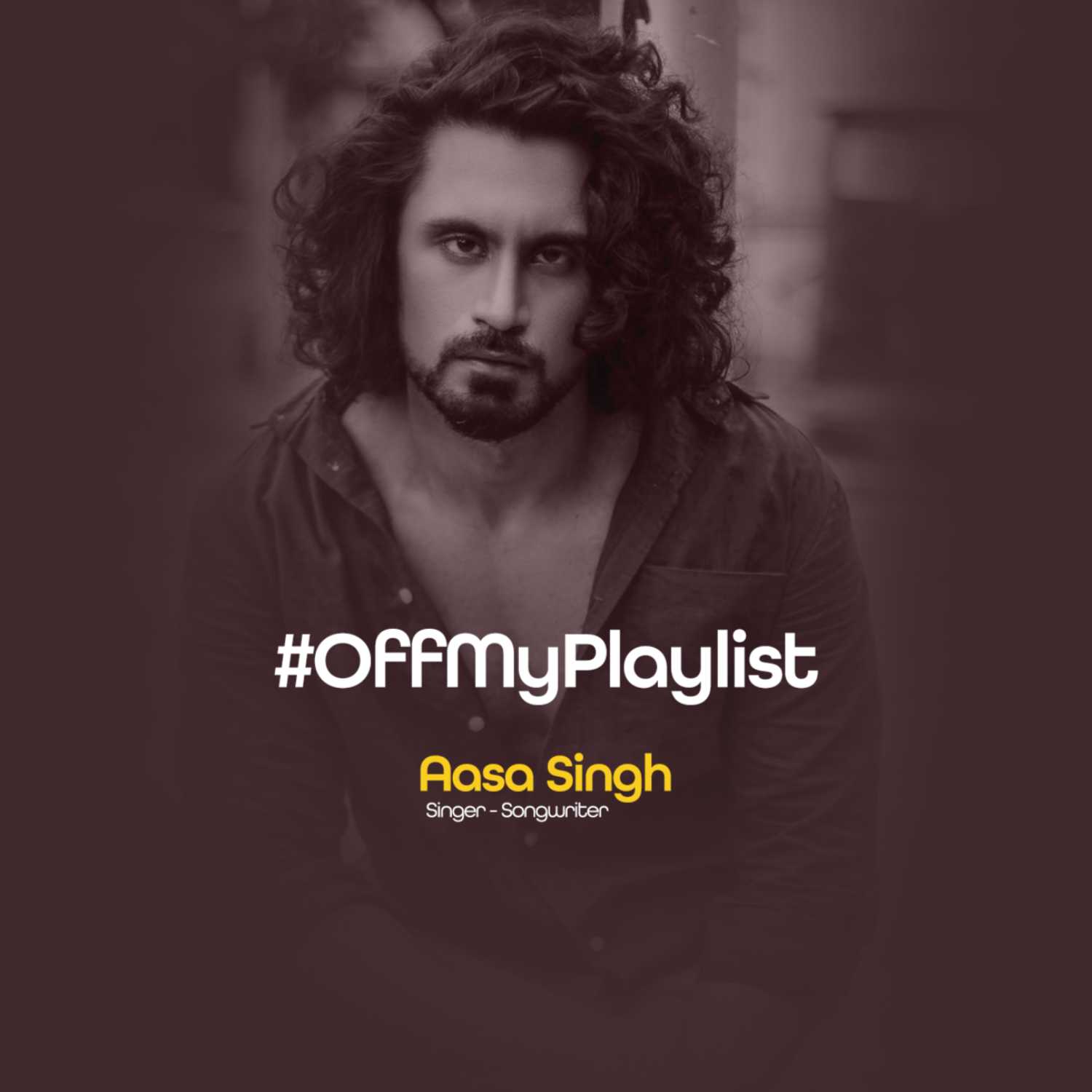 Radio Olive - Jiyo Bindass
