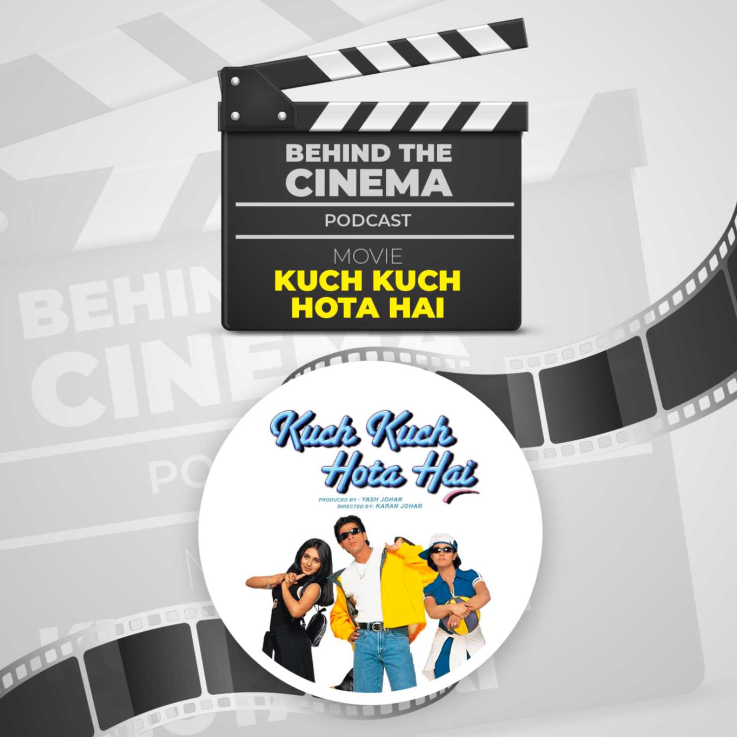 Radio Olive - Jiyo Bindass