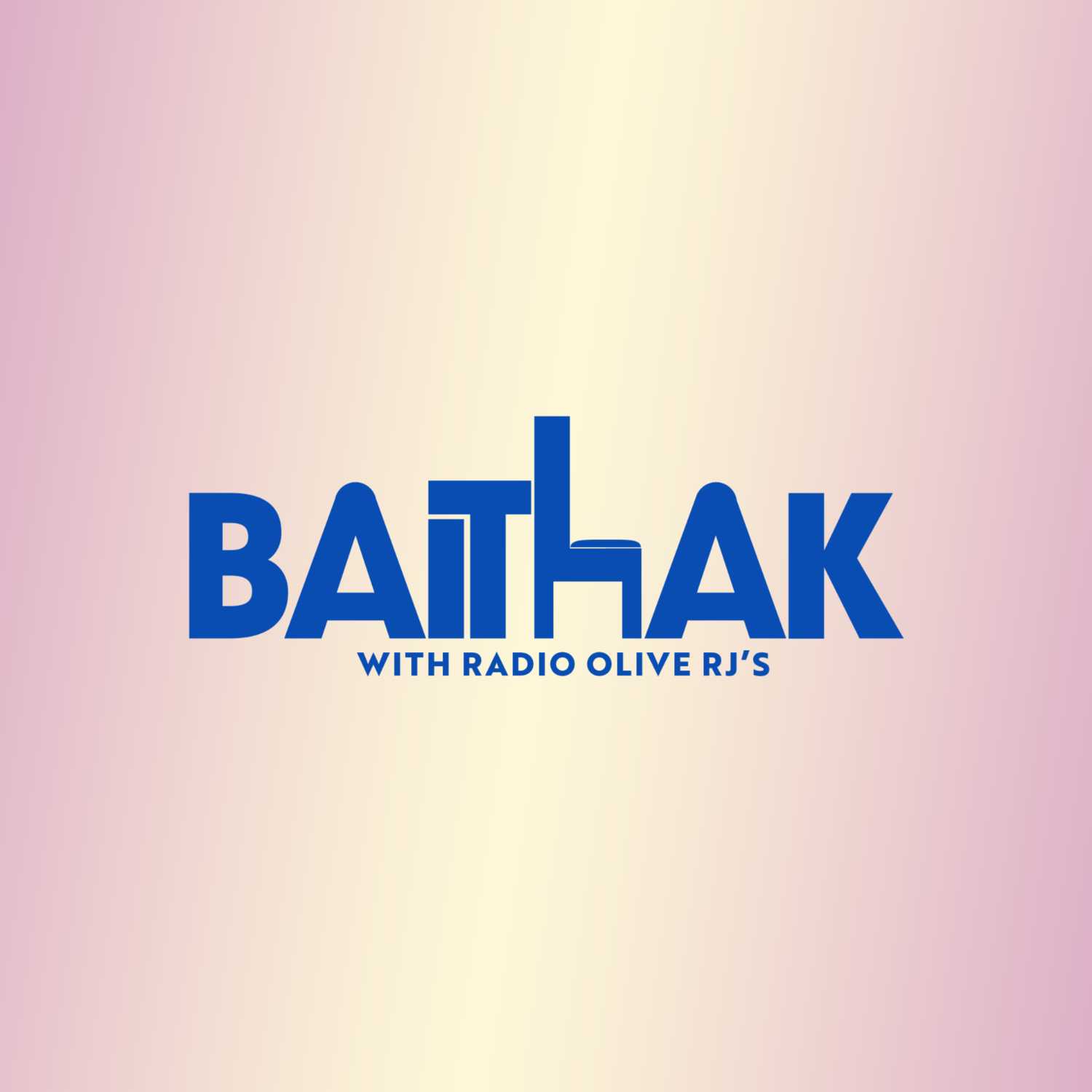 Radio Olive - Jiyo Bindass