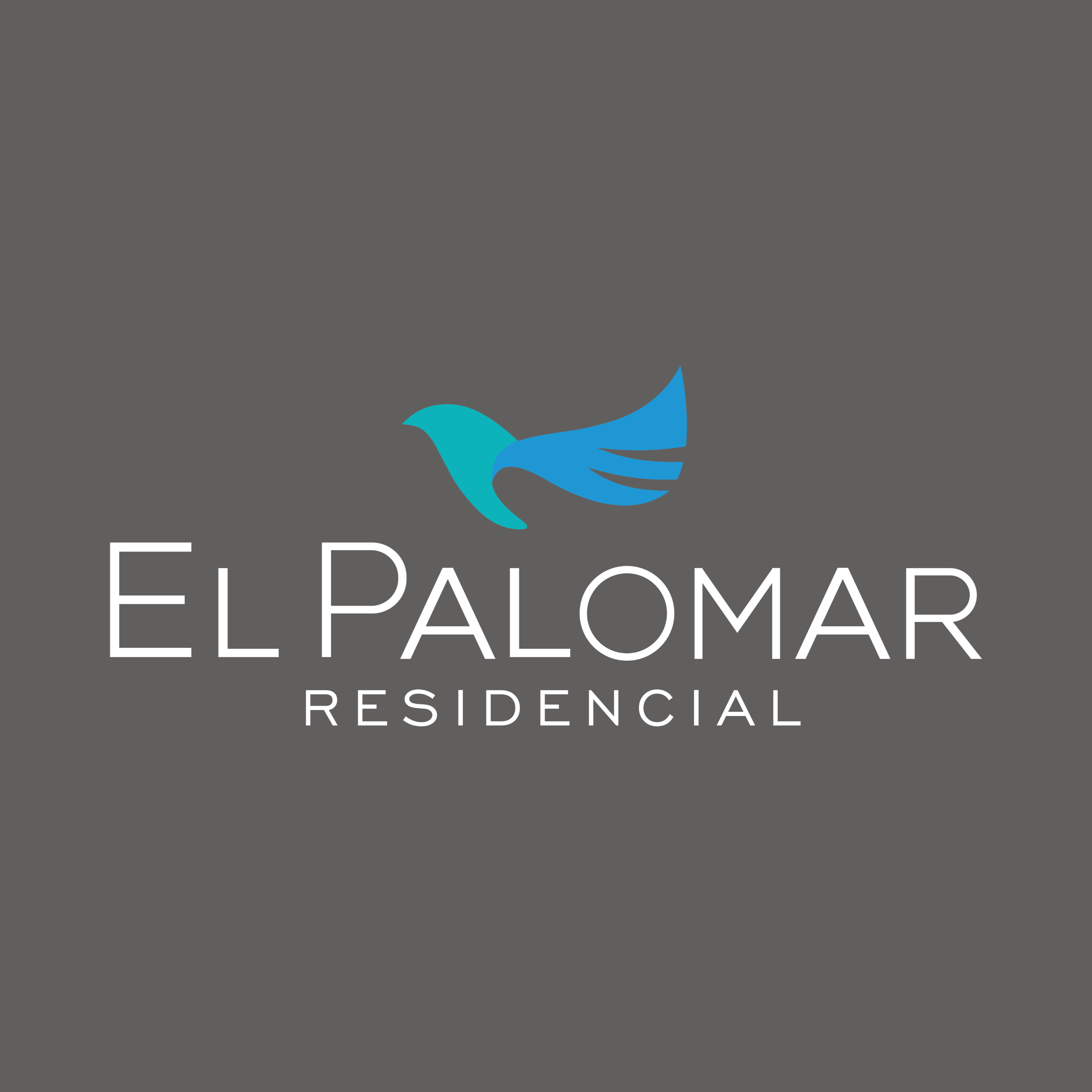 Radio Palomar