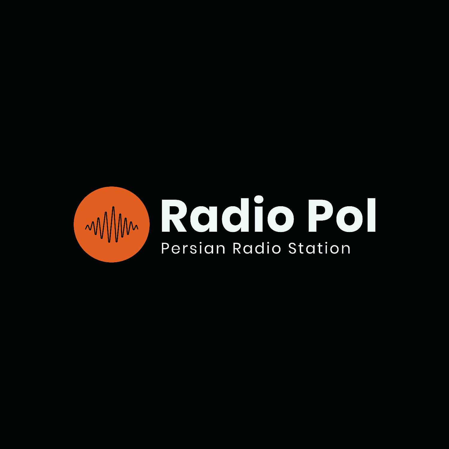 Radio Pol