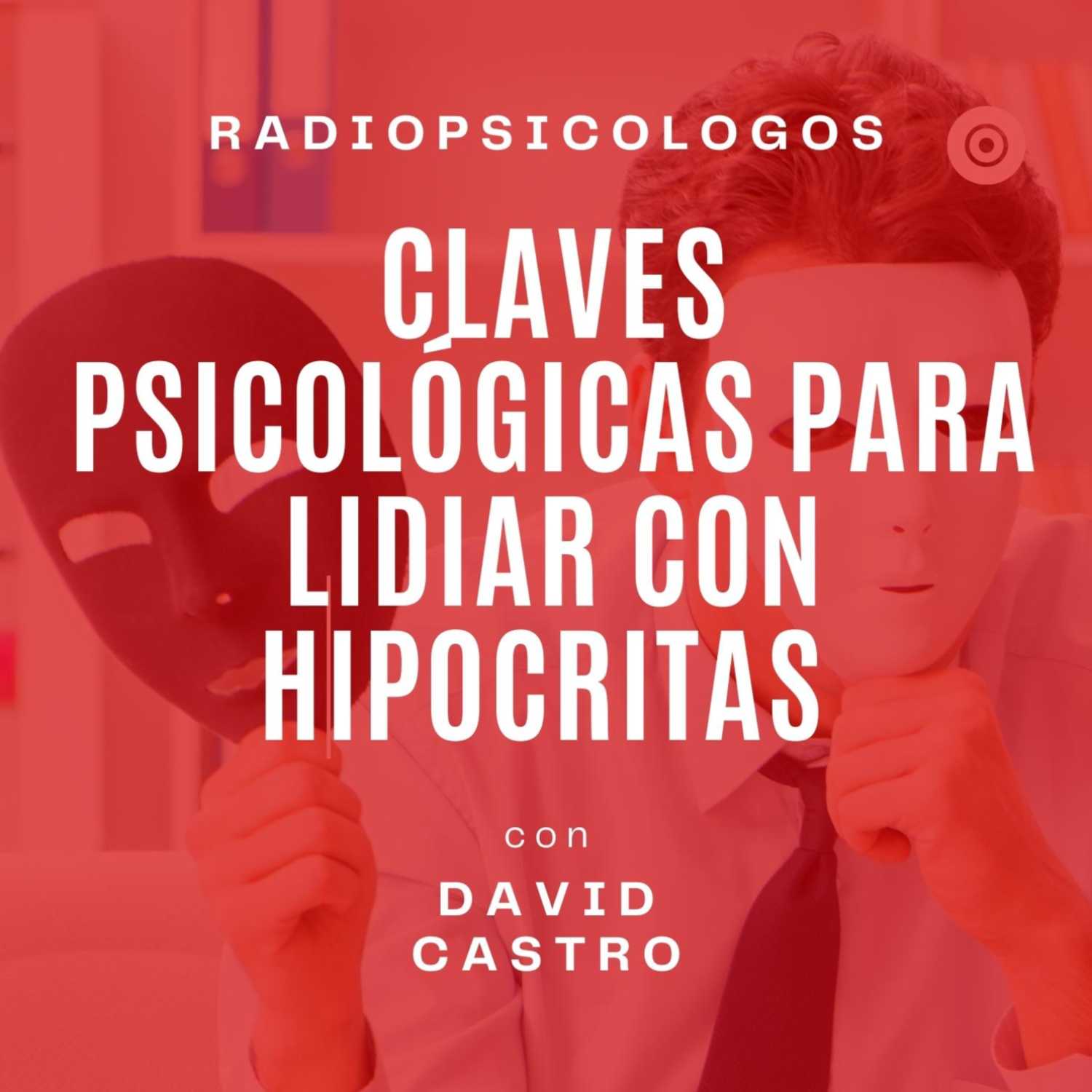 RADIO PSICÓLOGOS