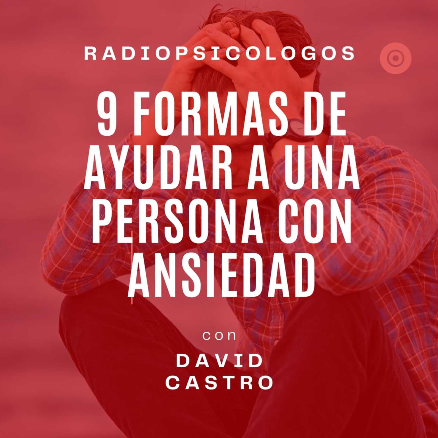 RADIO PSICÓLOGOS