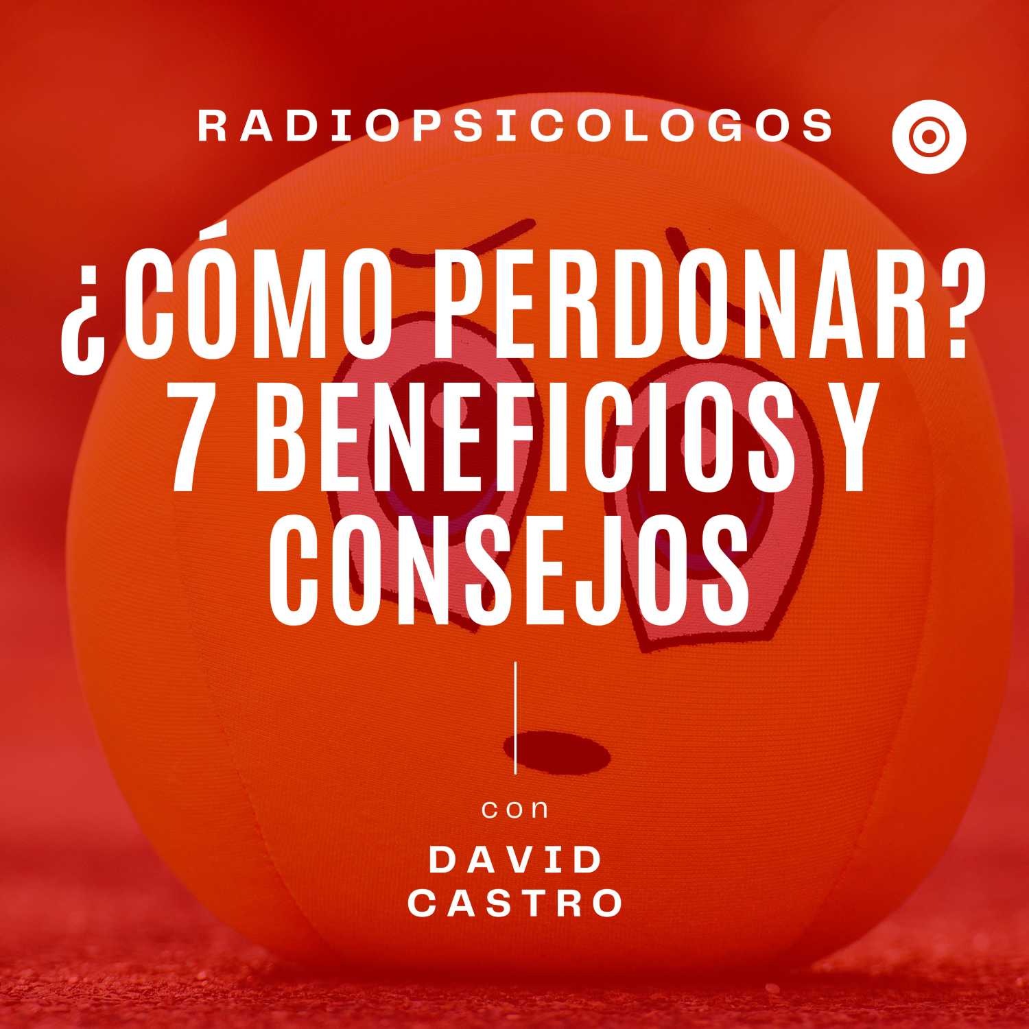 RADIO PSICÓLOGOS