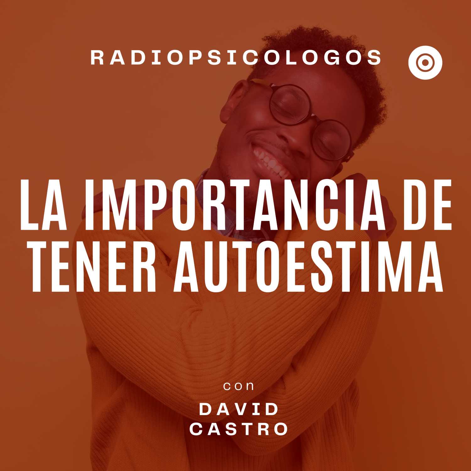 RADIO PSICÓLOGOS