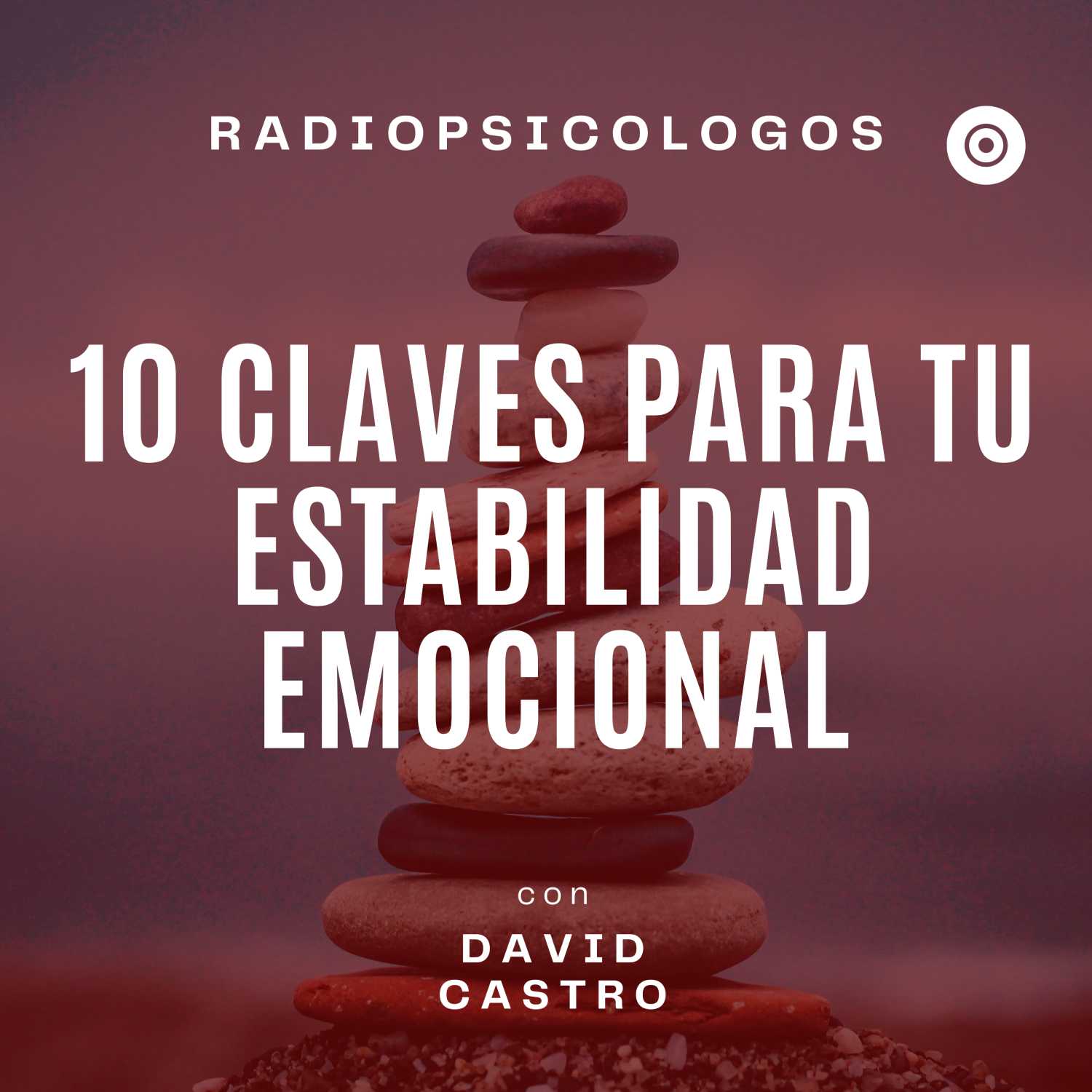 RADIO PSICÓLOGOS