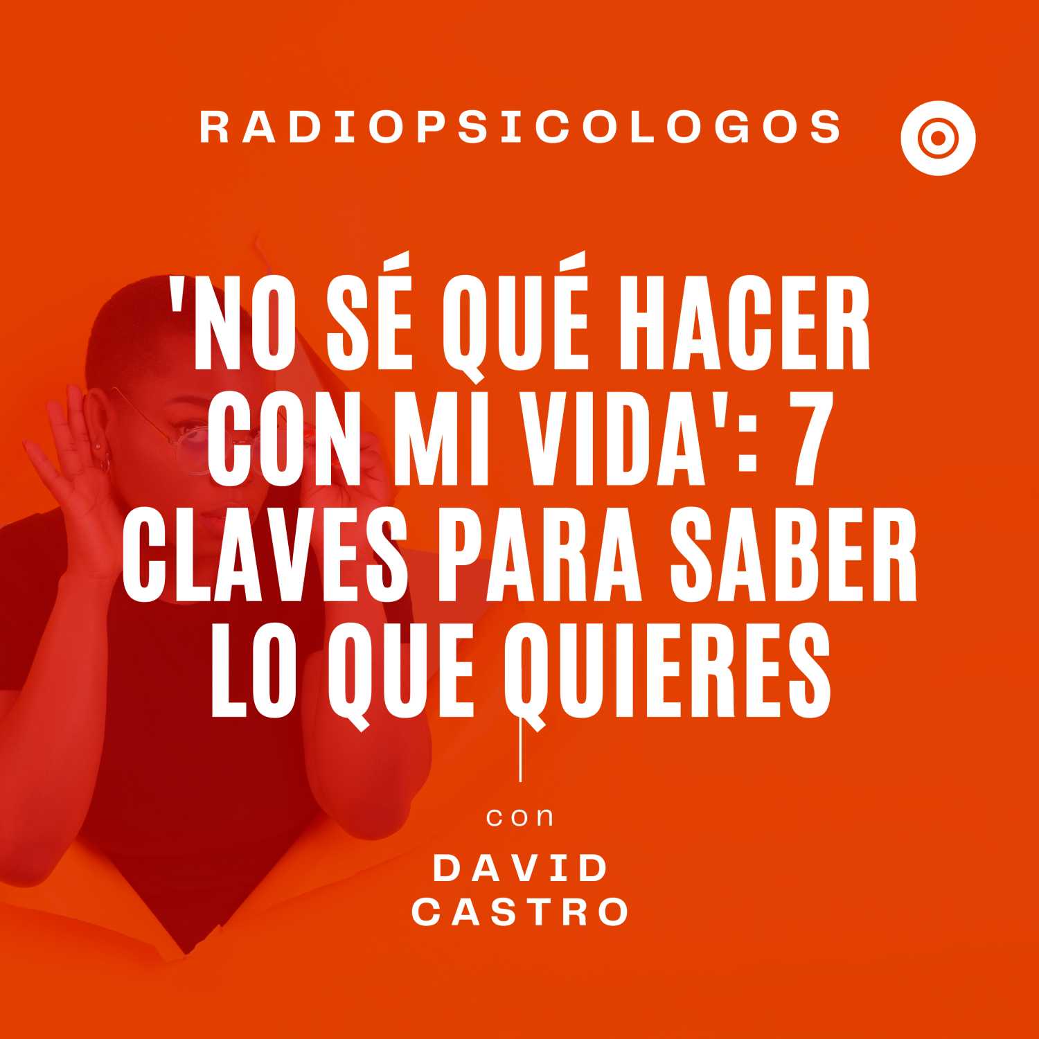RADIO PSICÓLOGOS