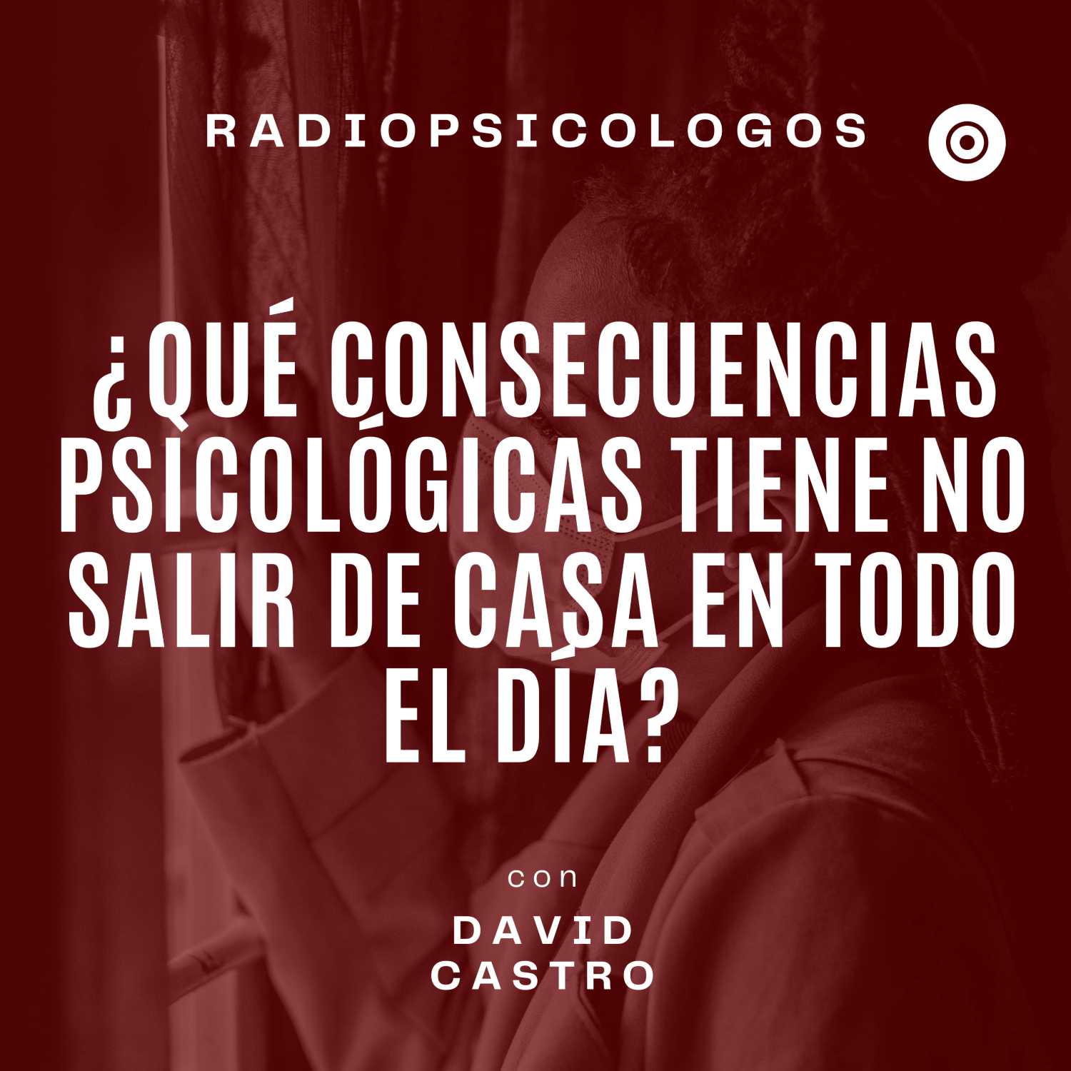 RADIO PSICÓLOGOS
