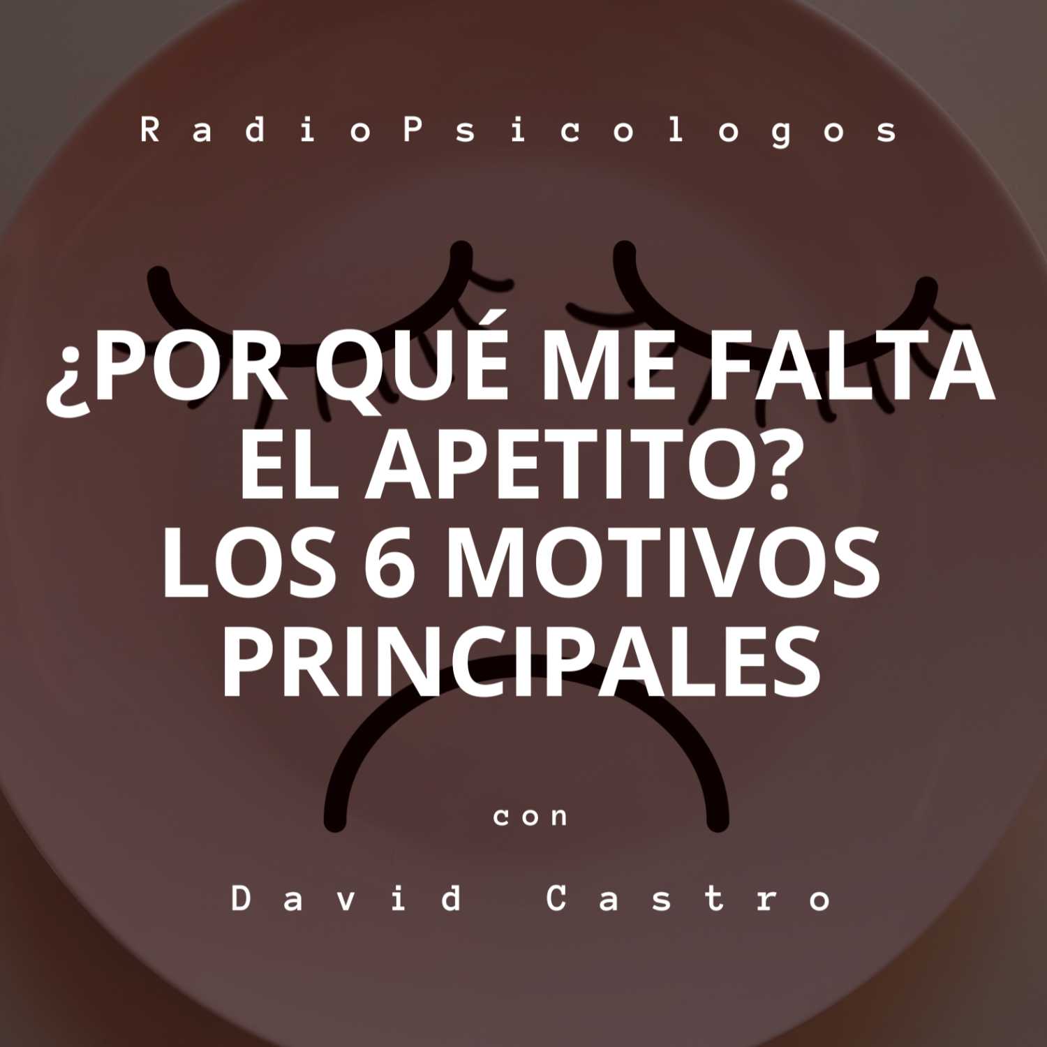 RADIO PSICÓLOGOS