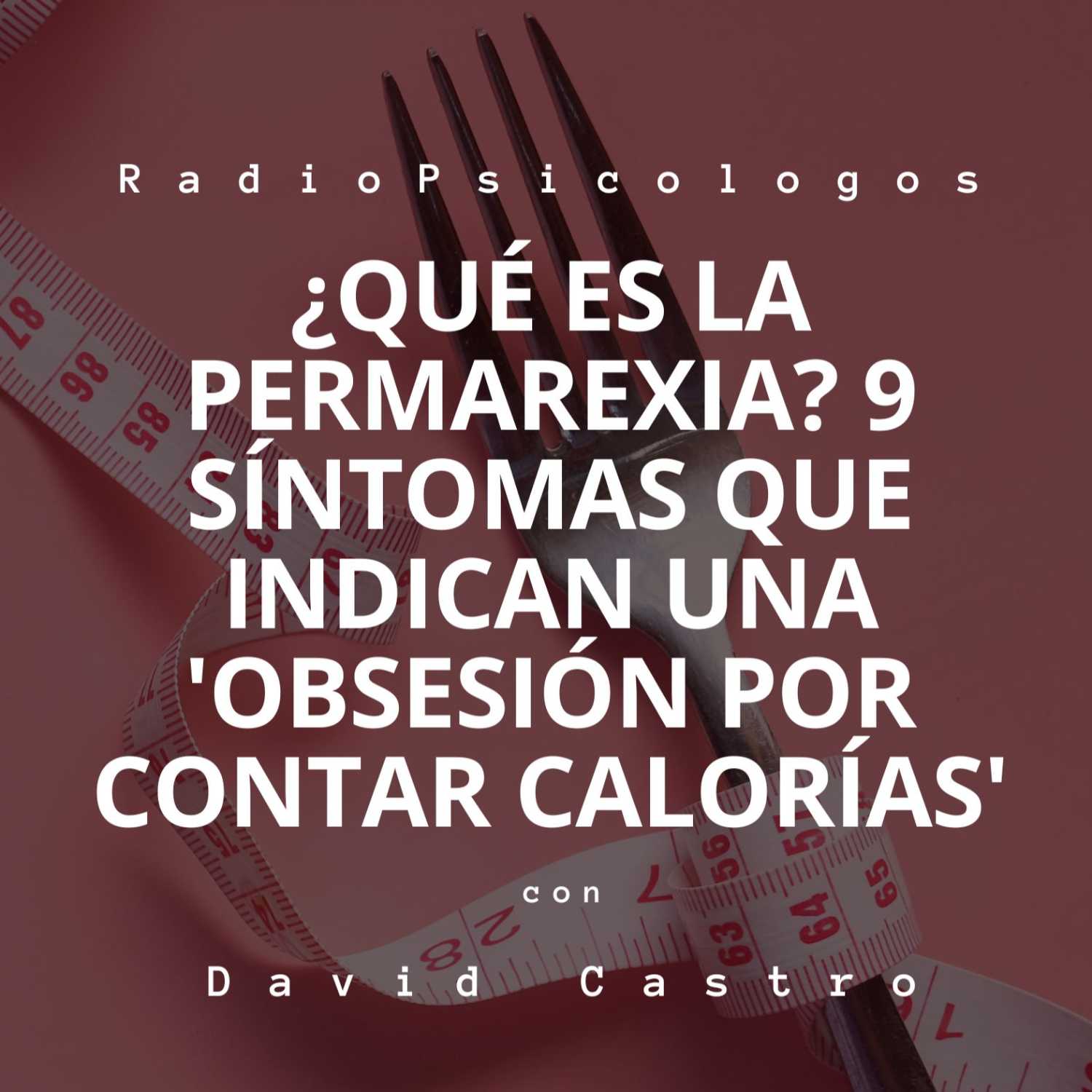 RADIO PSICÓLOGOS