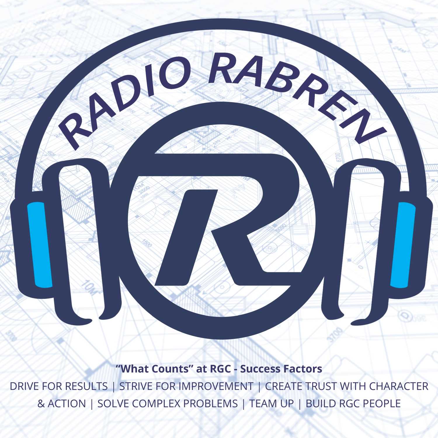 Radio Rabren