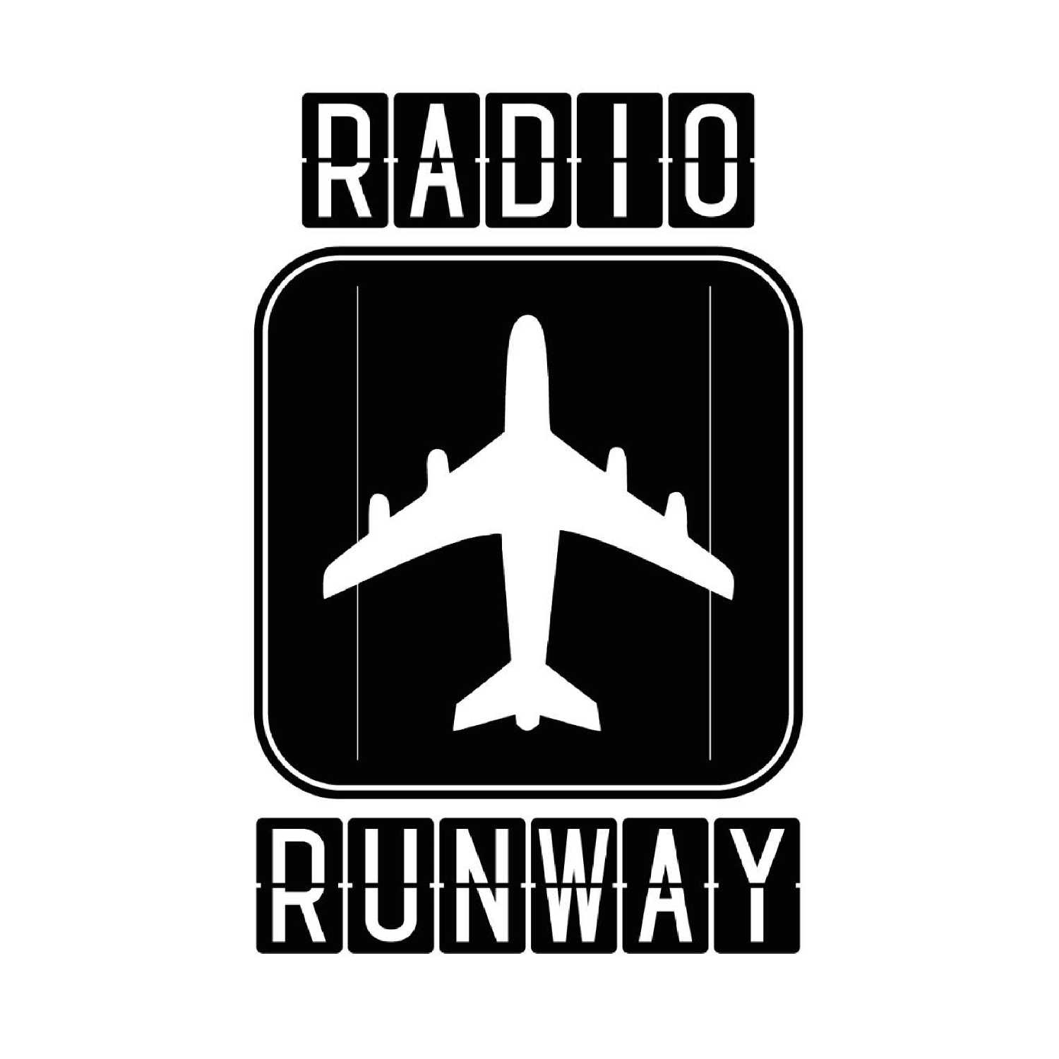 Radio Runway