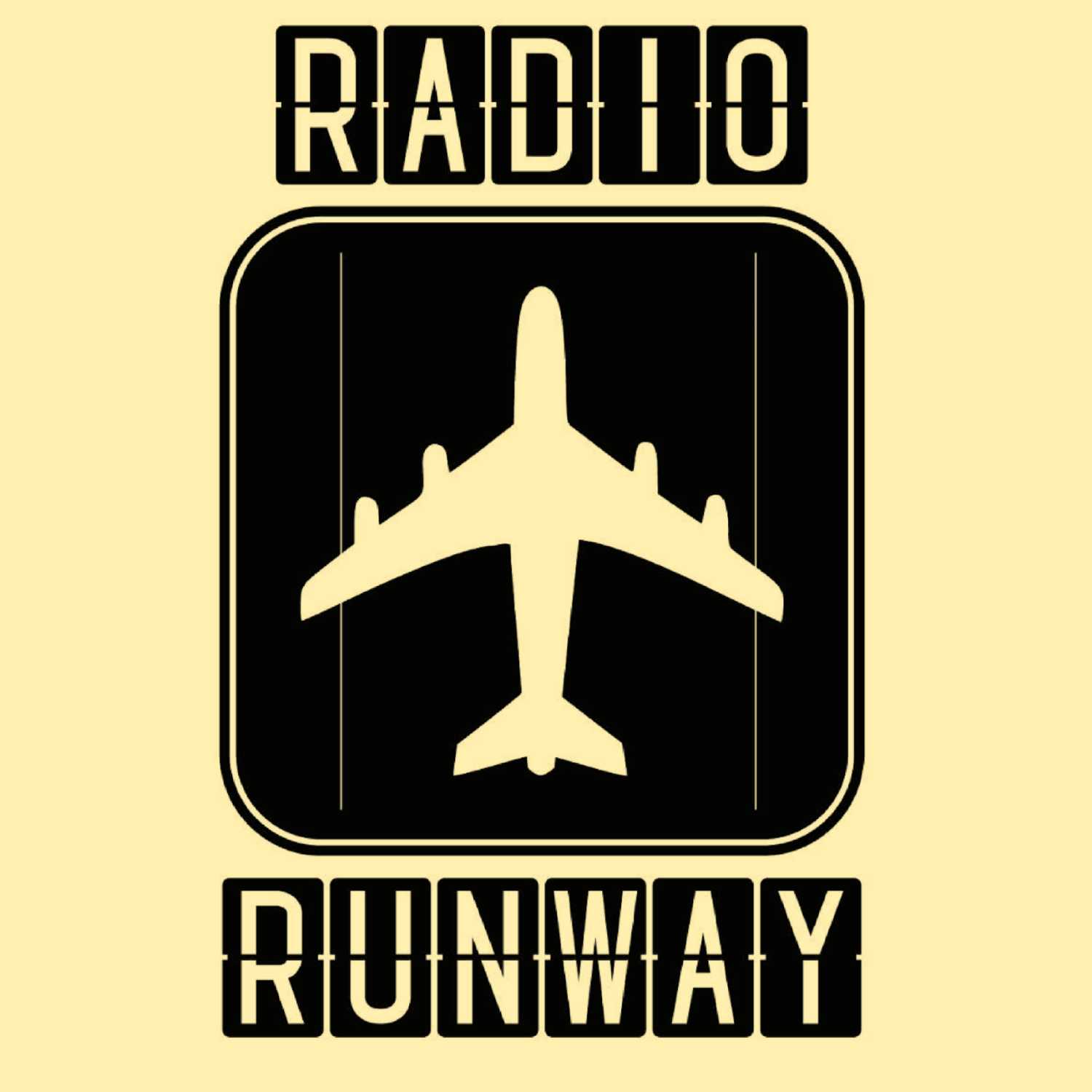 Radio Runway