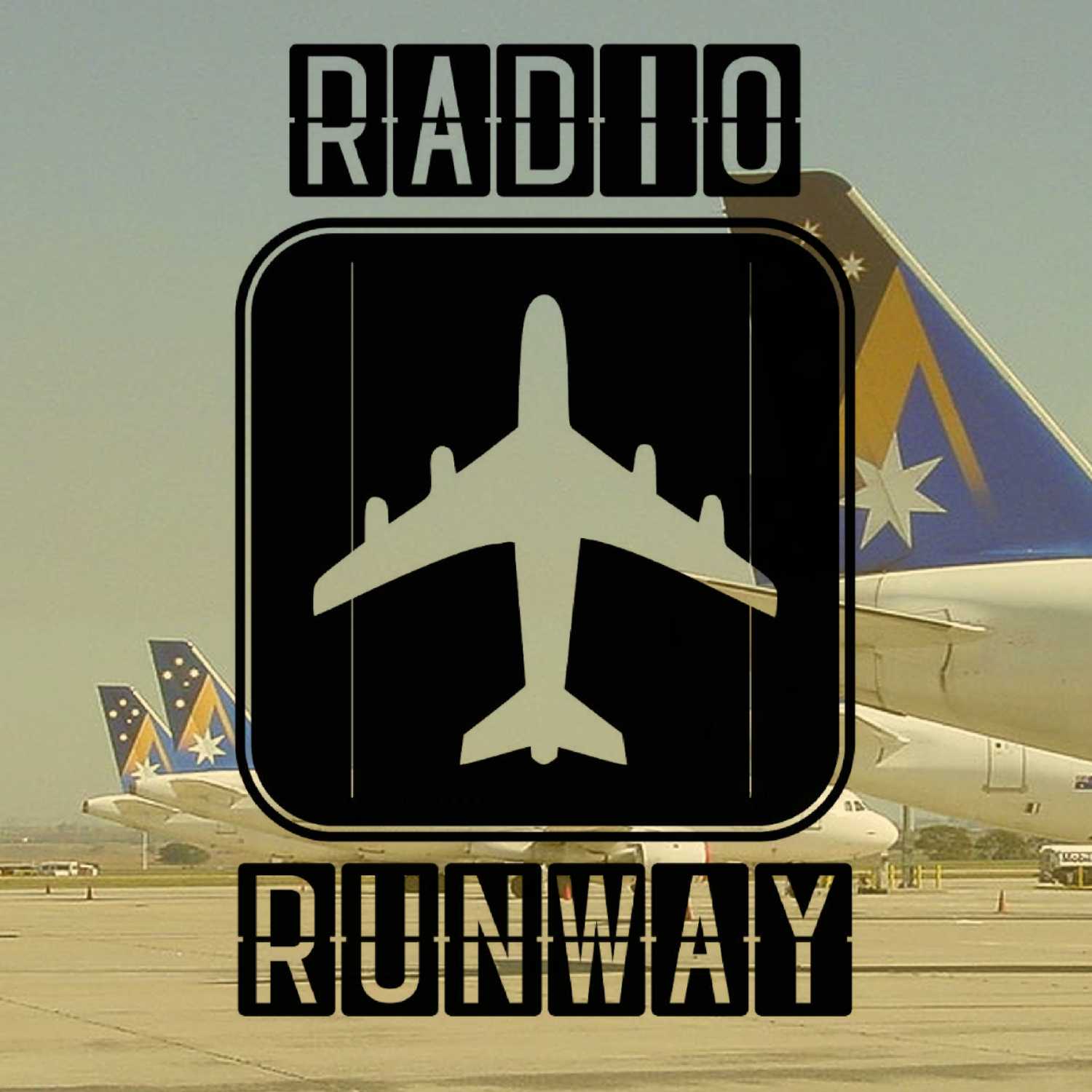 Radio Runway