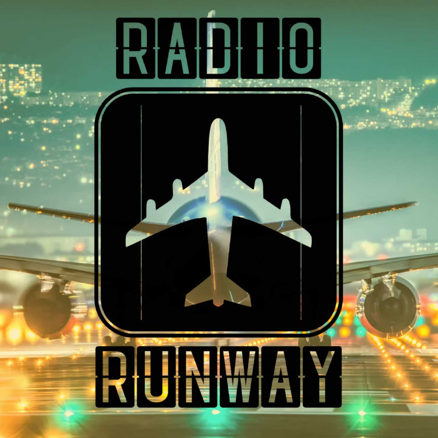 Radio Runway