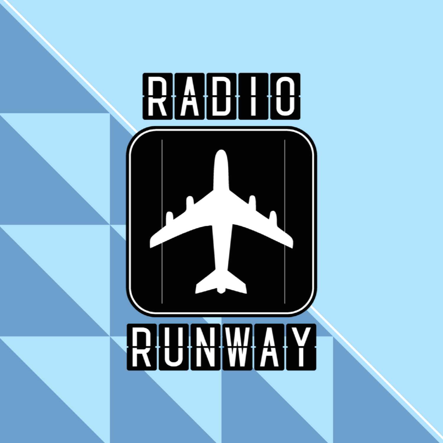 Radio Runway