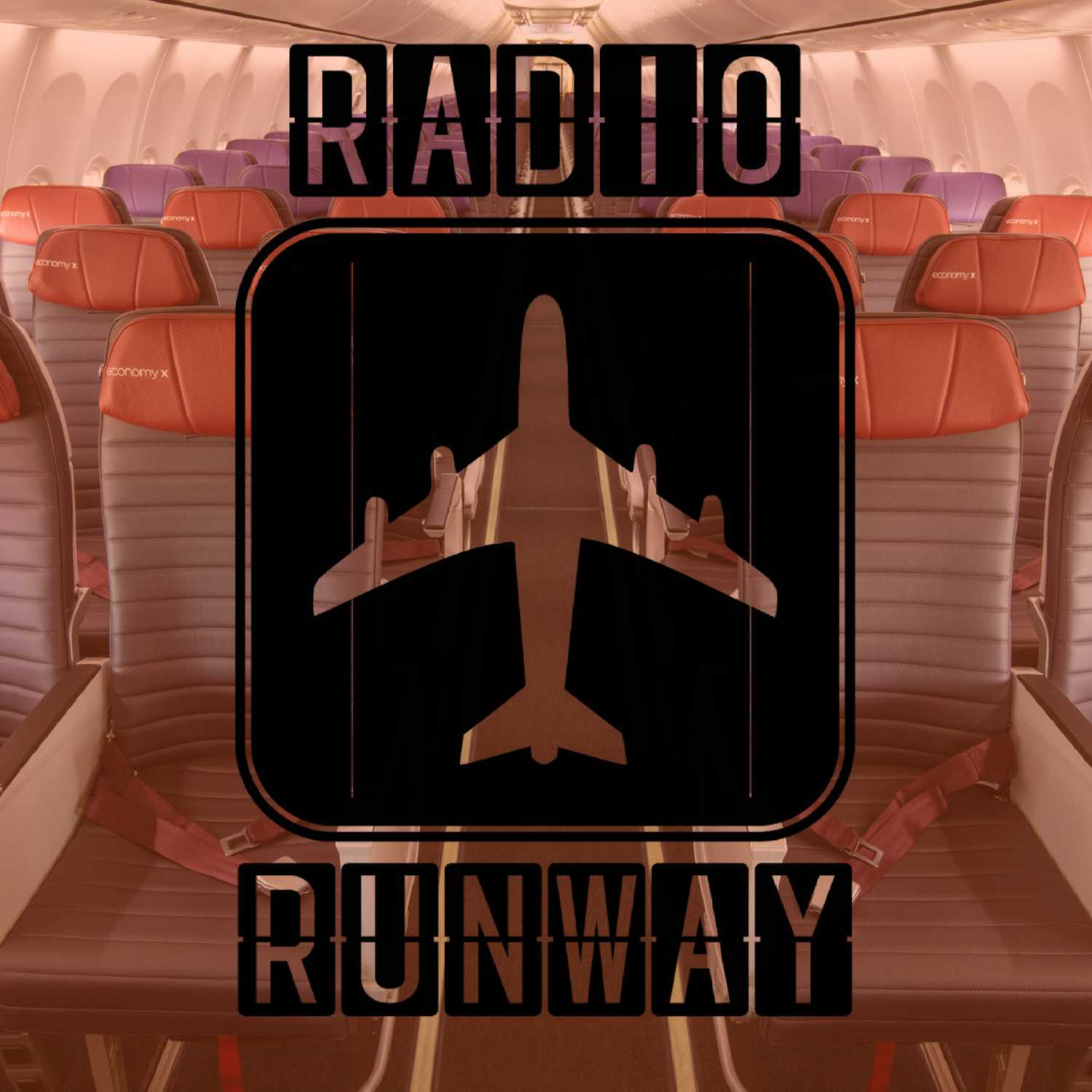 Radio Runway