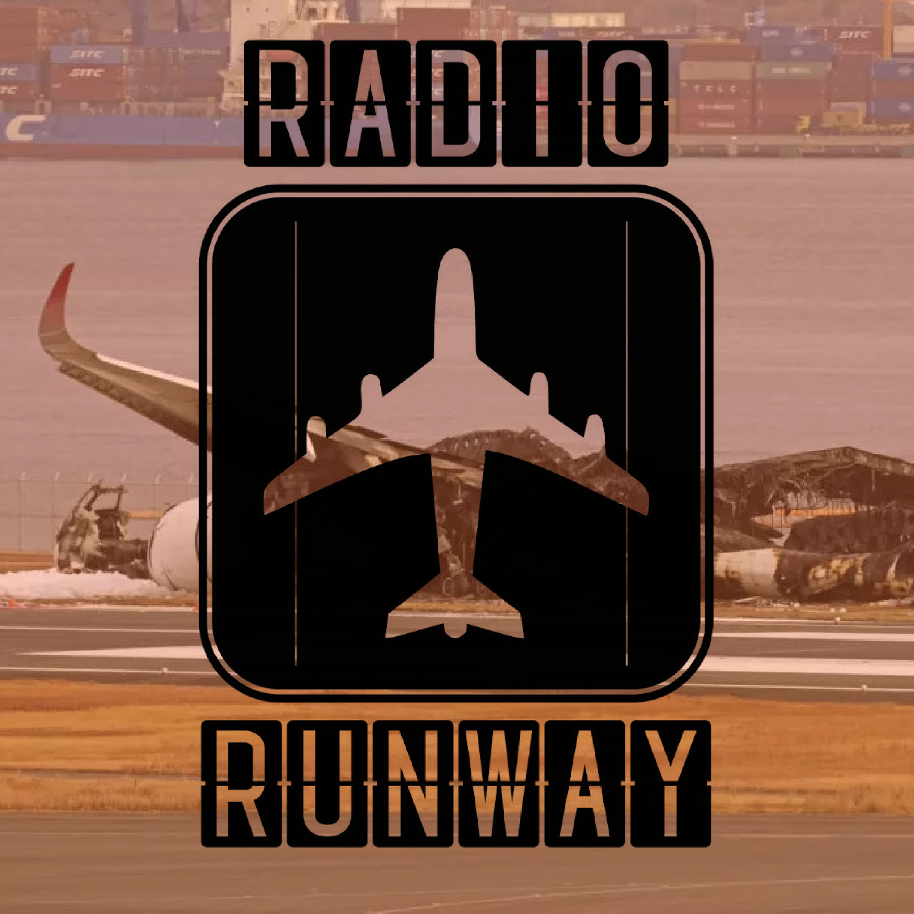 Radio Runway
