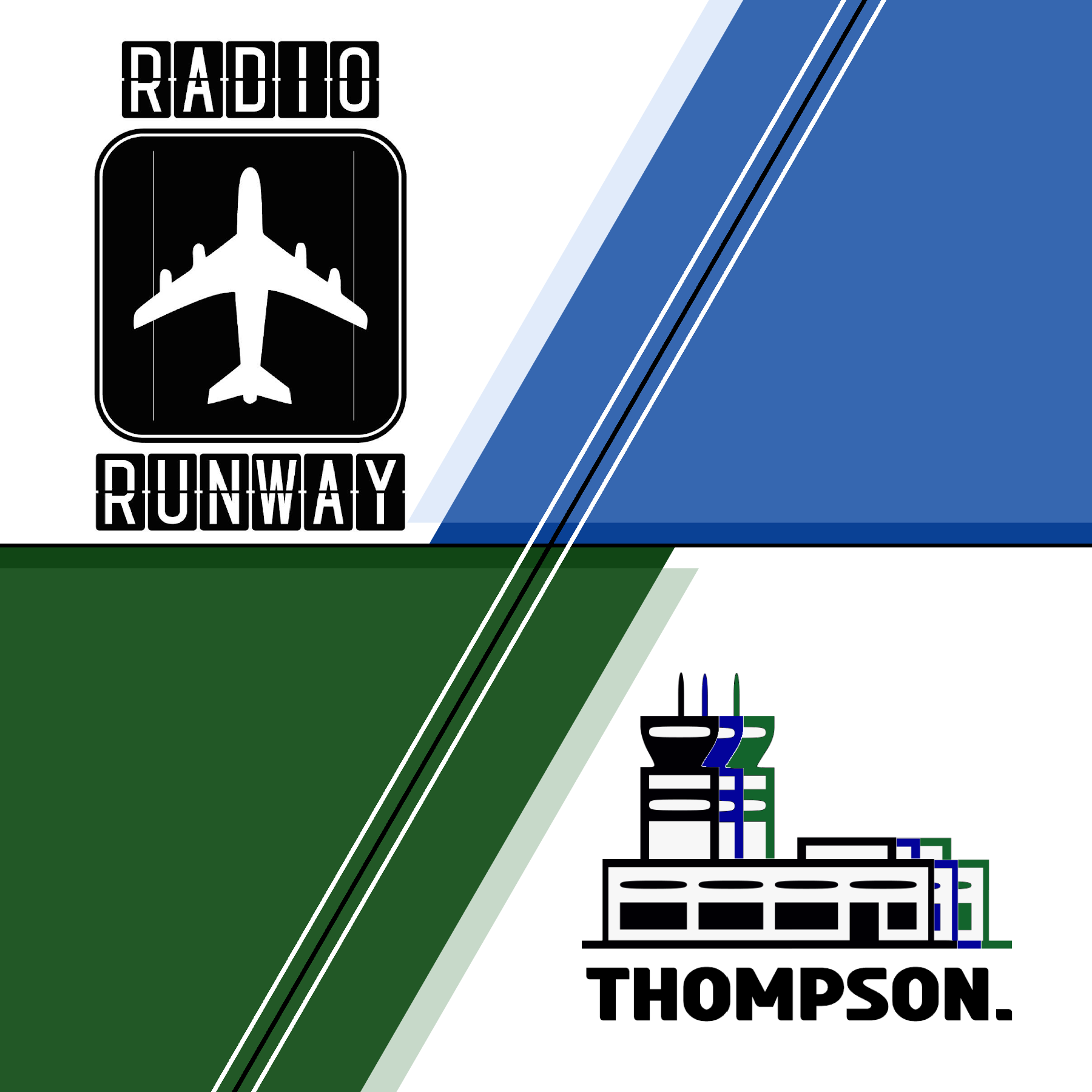 Radio Runway