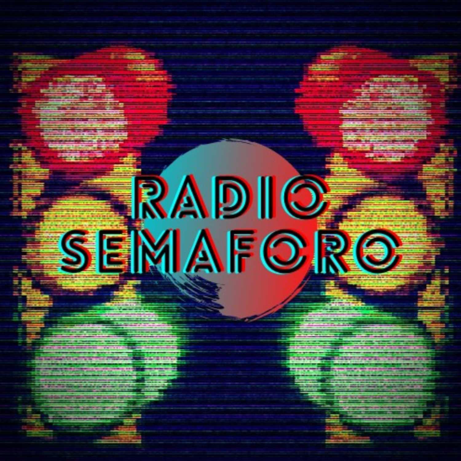Radio Semaforo 
