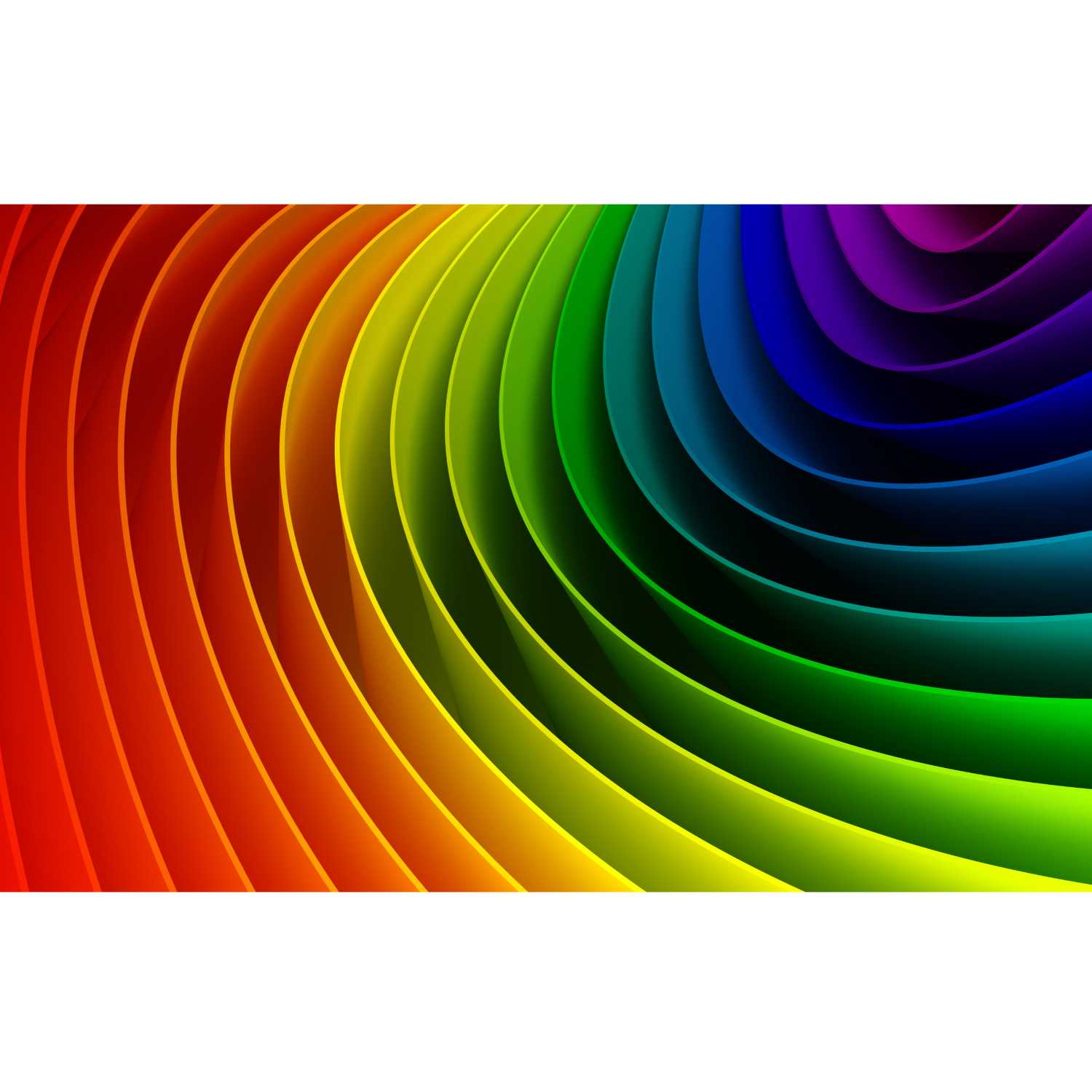 Radio spectroscopy