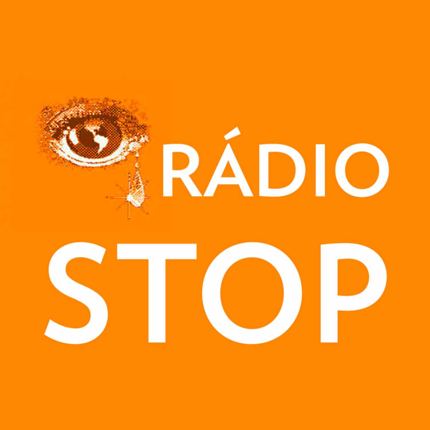 STOP a Destruição do Mundo