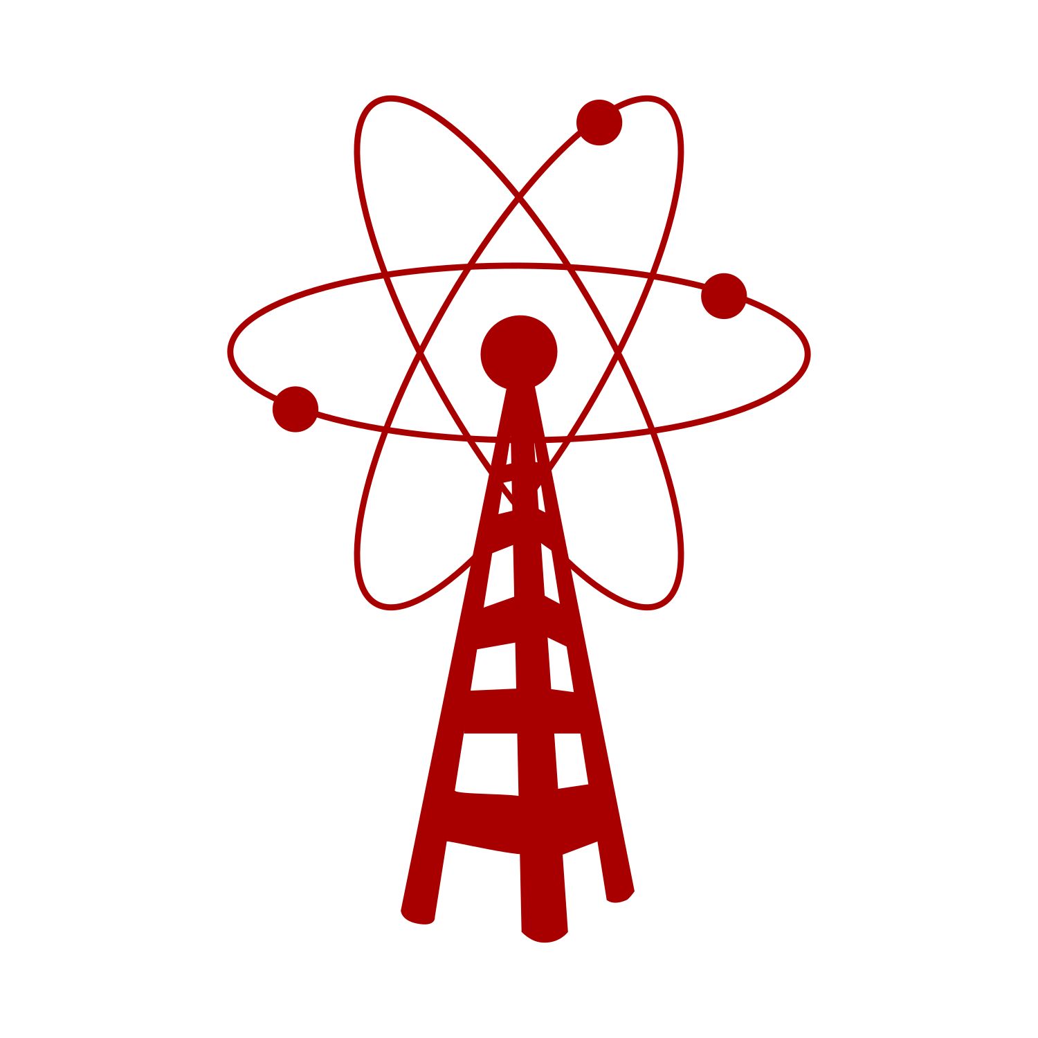 Column Bart van Heerikhuizen: evolutietheorie in de sociologie episode artwork
