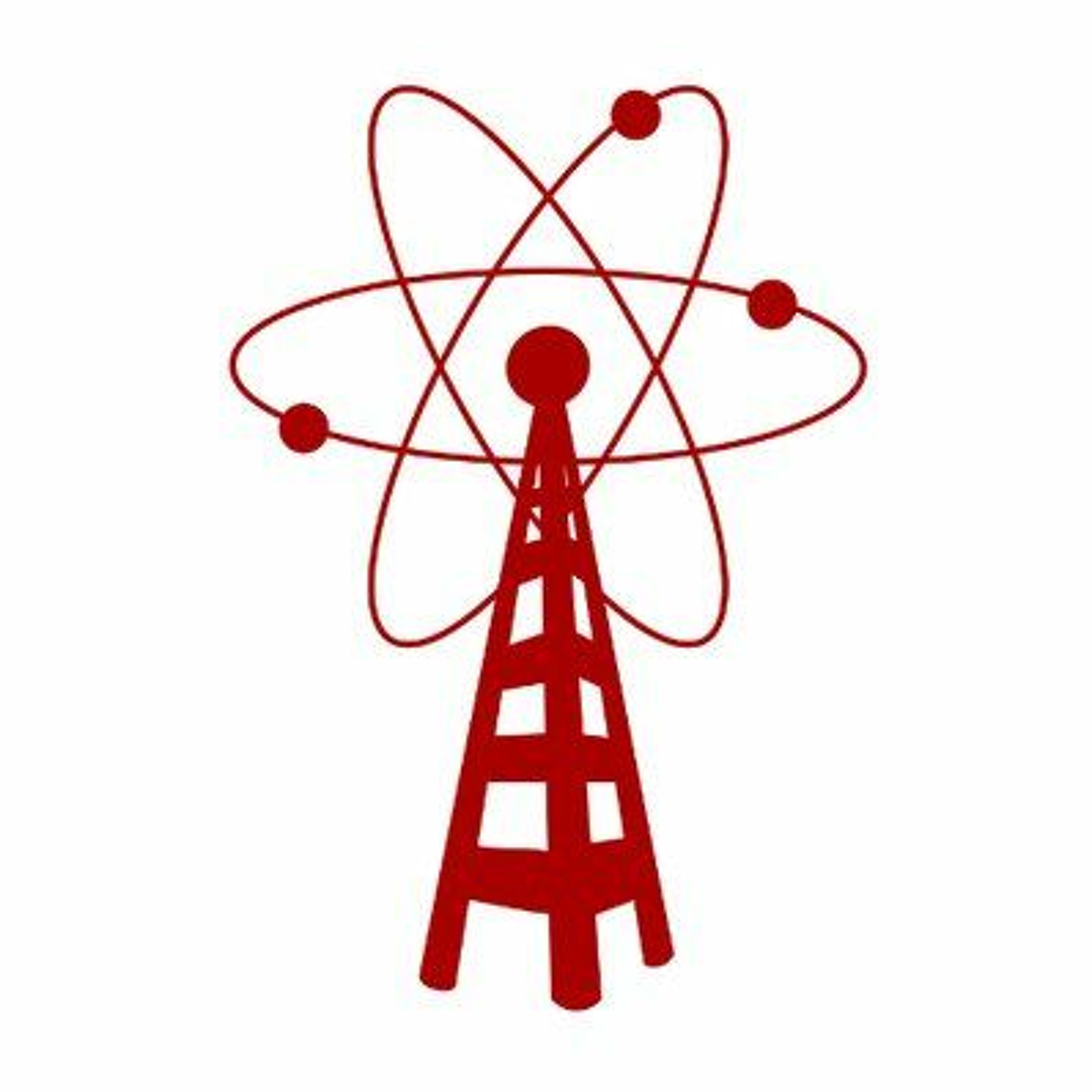 Column: Bullshit Jobs episode artwork