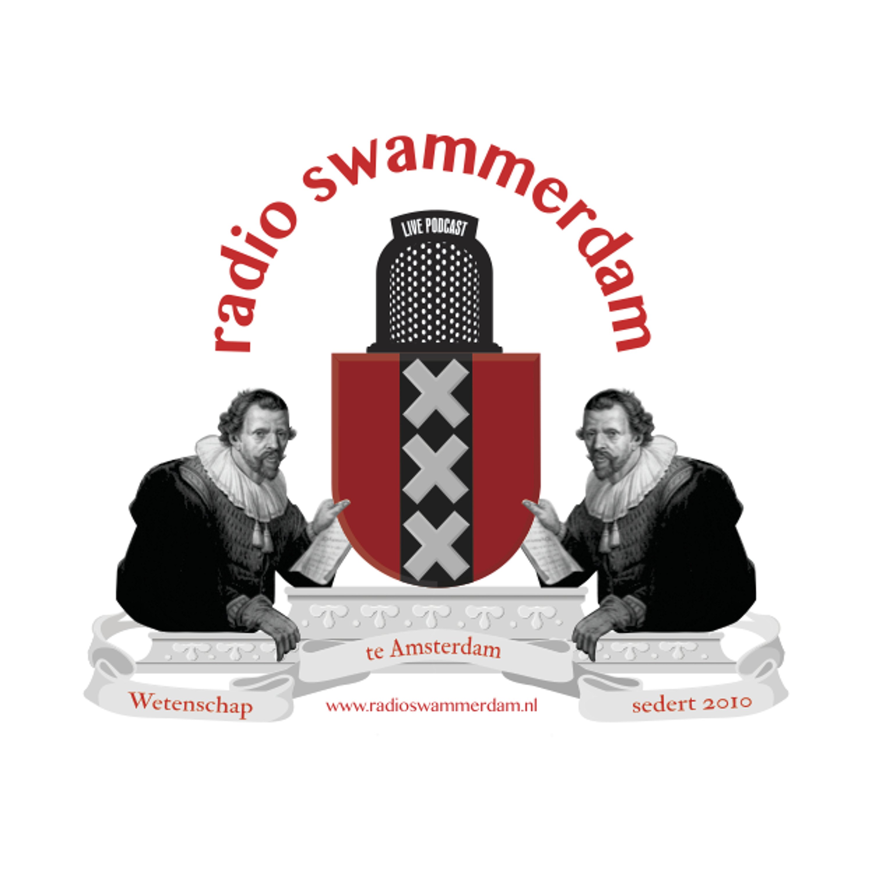 Radio Swammerdam