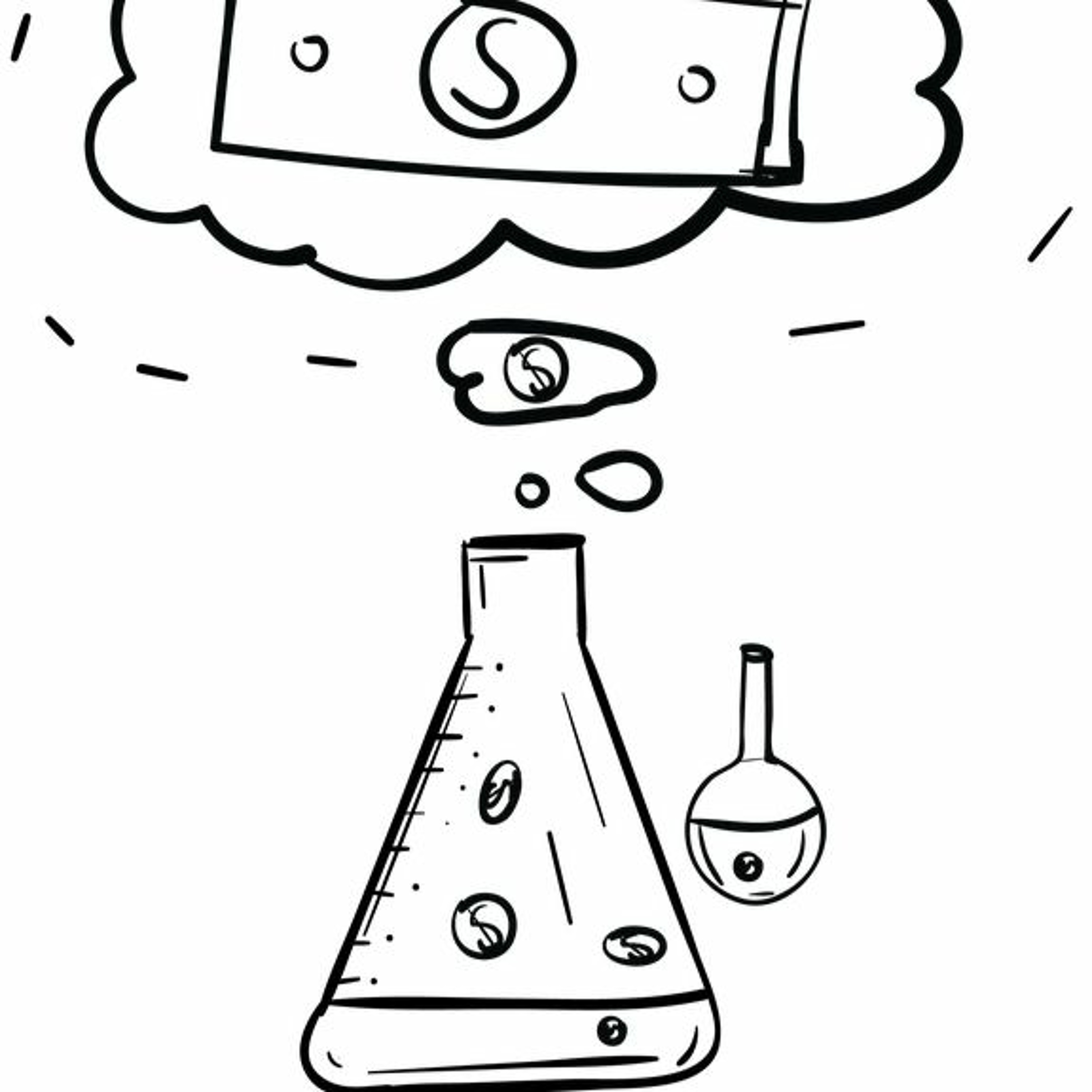 Economische experimenten episode artwork