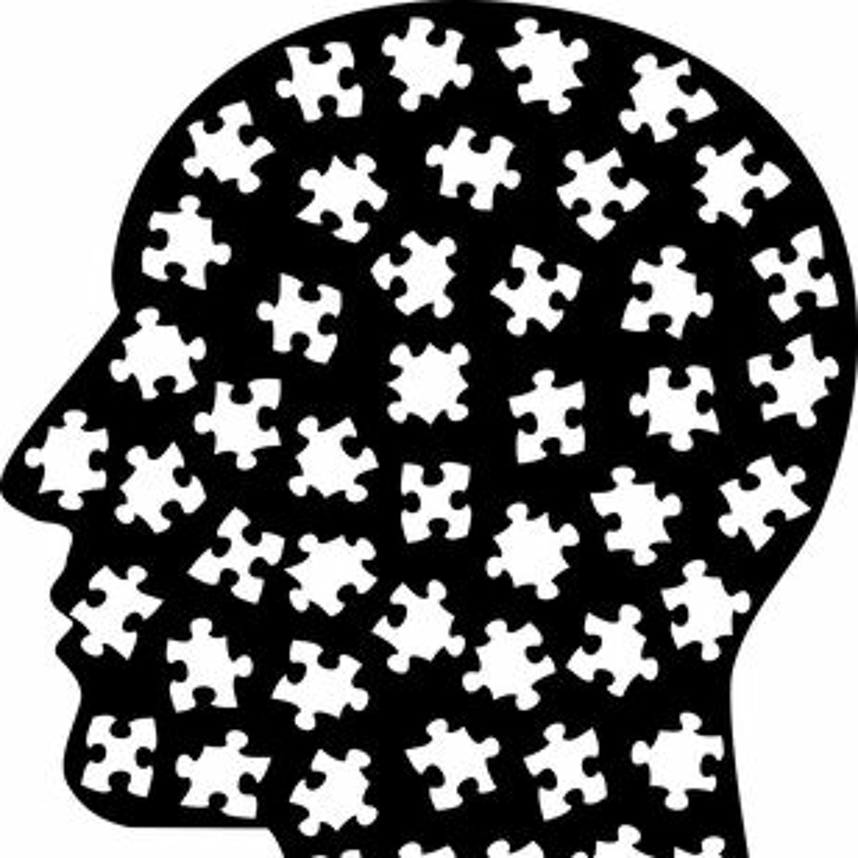 Gesimuleerde emoties & depressie in de literatuur - Bloed, zweet en data III episode artwork